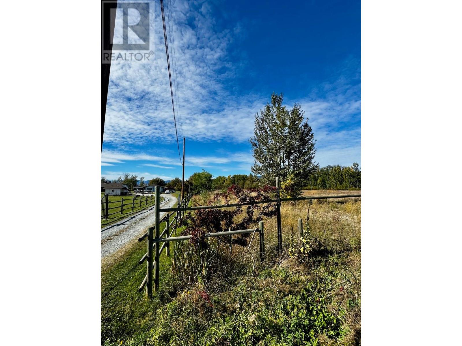 3850 Swamp Road, Kelowna