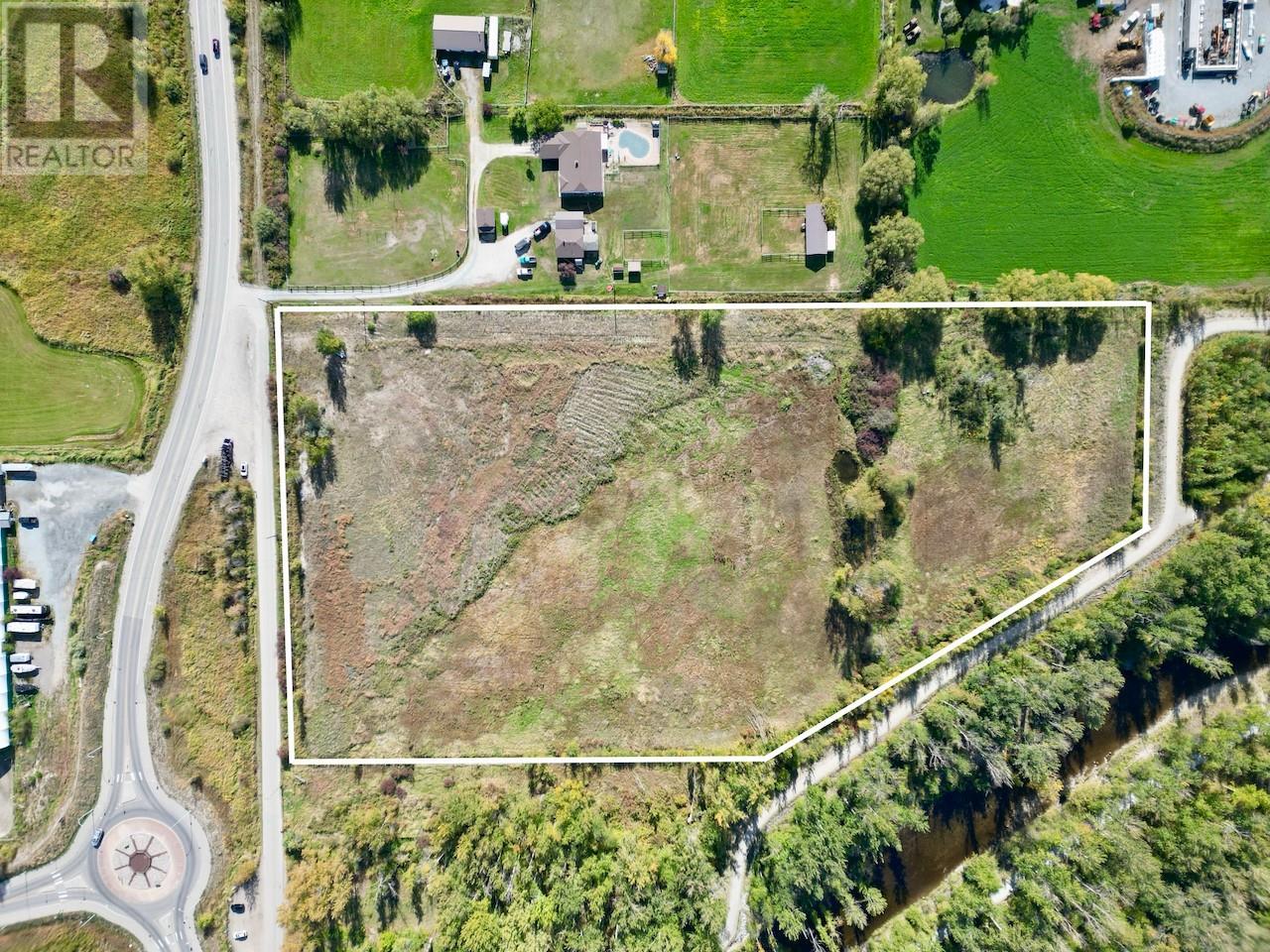 3850 Swamp Road, Kelowna