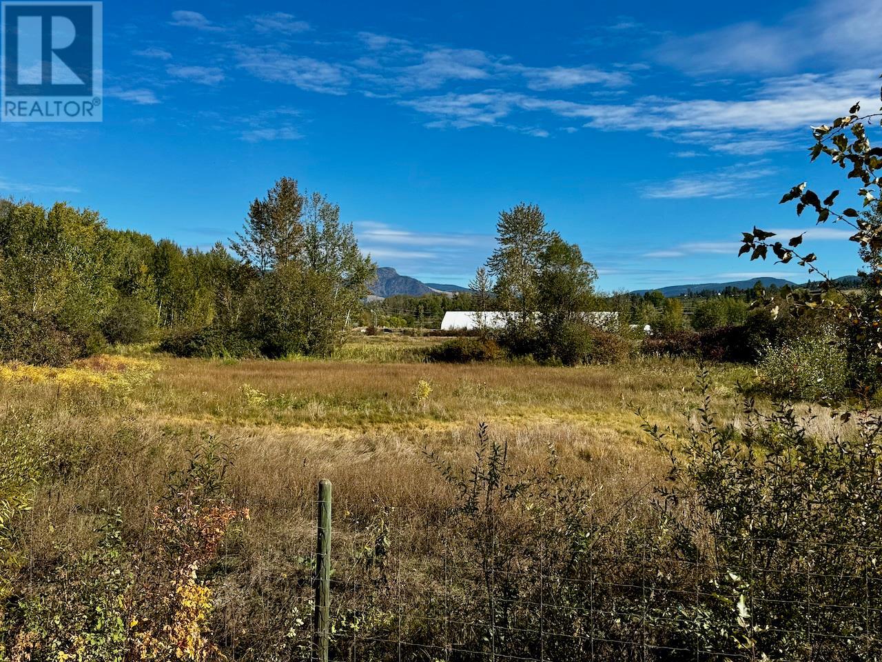 3850 Swamp Road, Kelowna