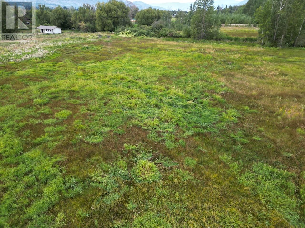 3850 Swamp Road, Kelowna