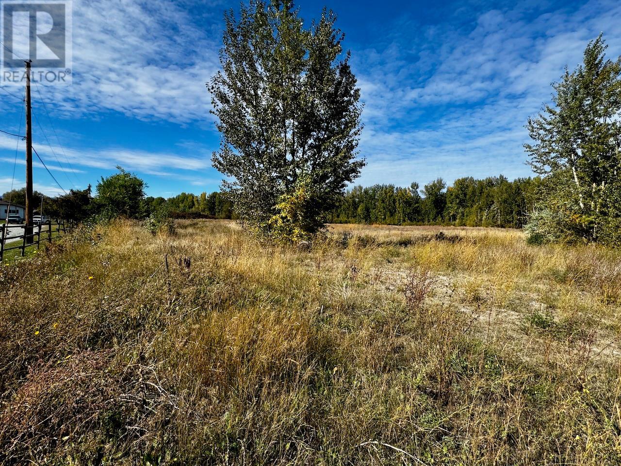 3850 Swamp Road, Kelowna