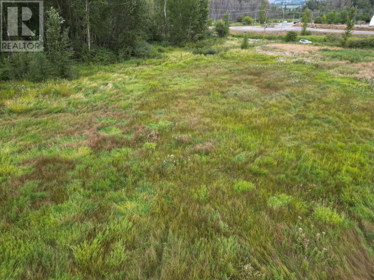 3850 Swamp Road, Kelowna