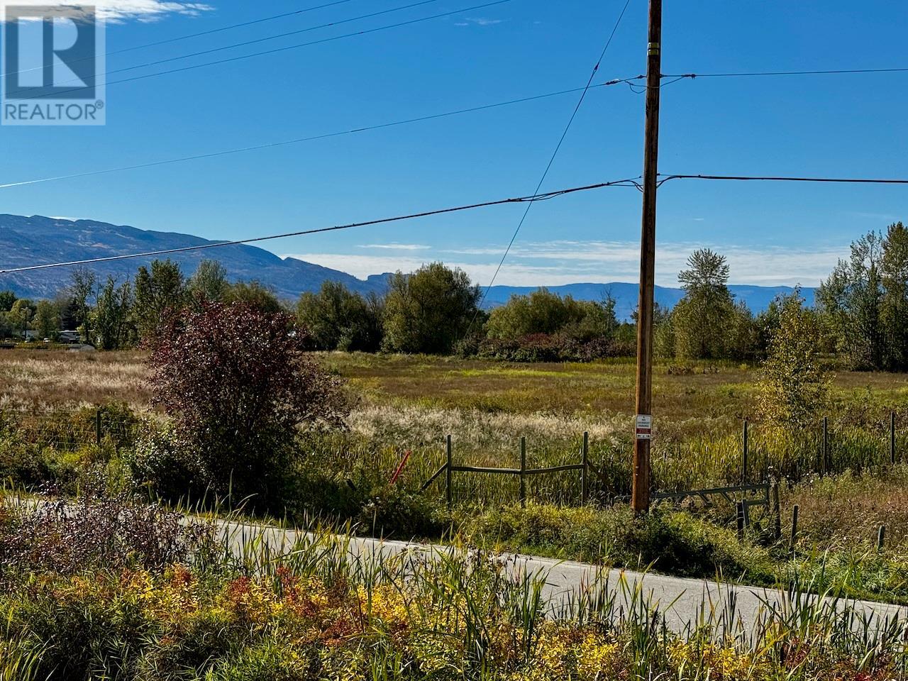 3850 Swamp Road, Kelowna