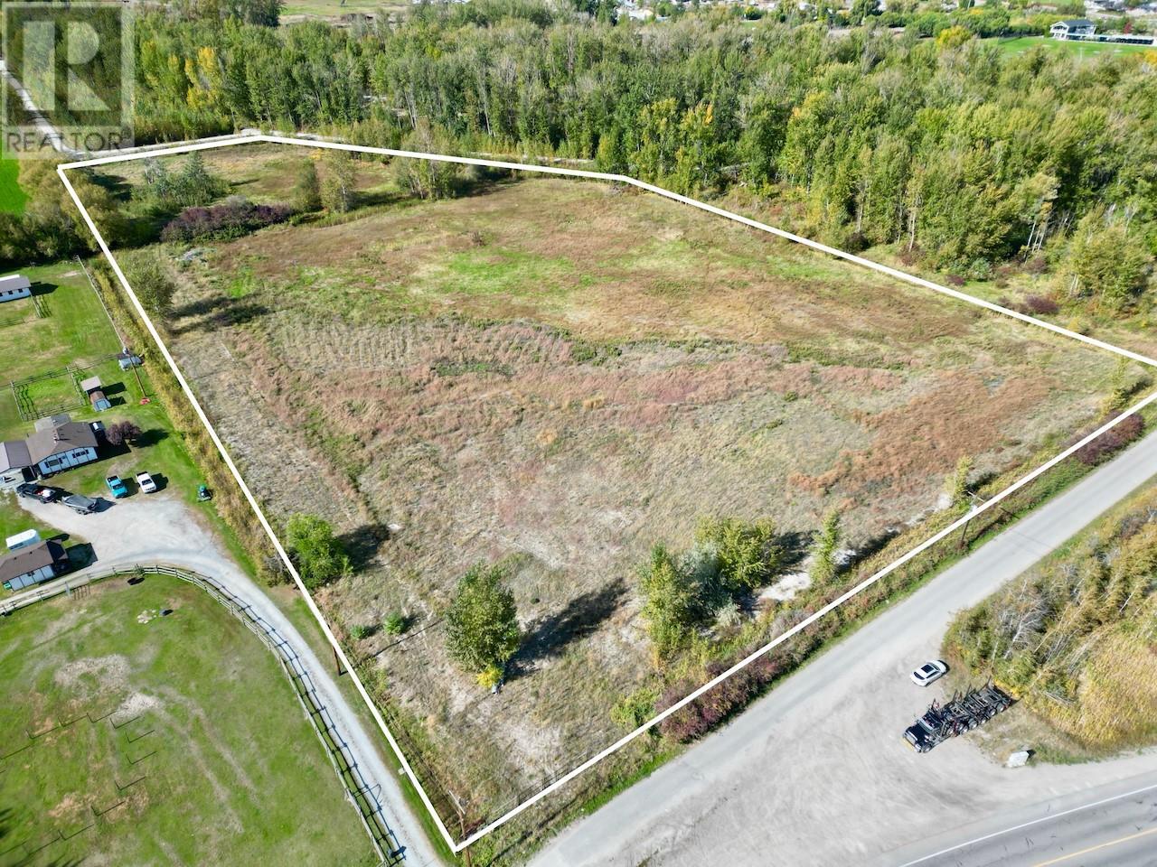 3850 Swamp Road, Kelowna