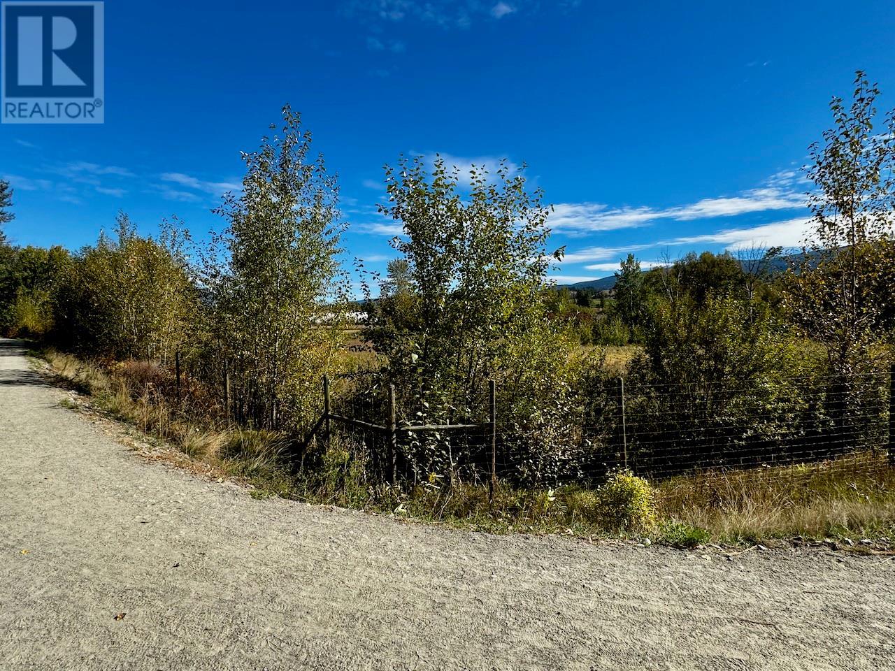 3850 Swamp Road, Kelowna
