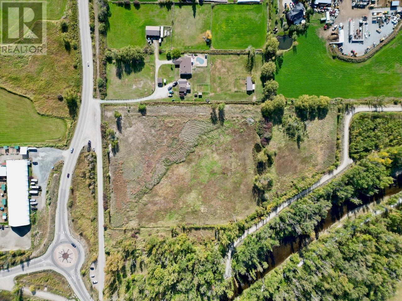 3850 Swamp Road, Kelowna