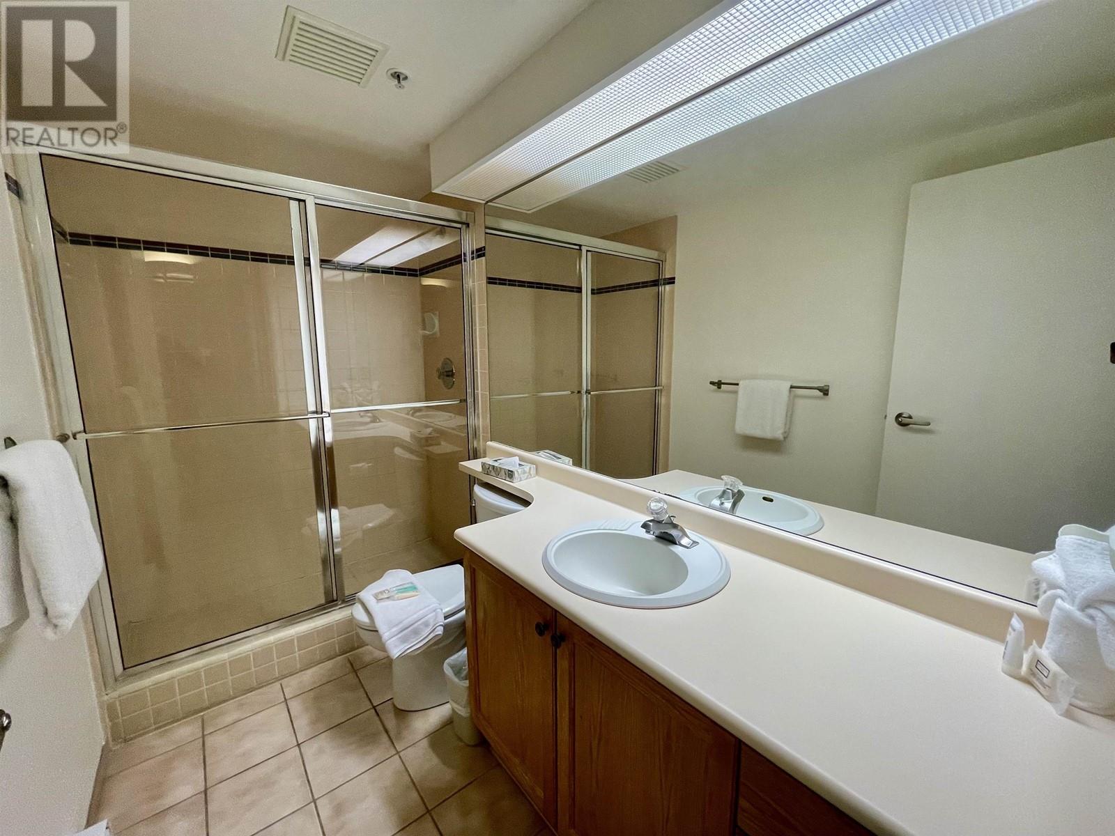 Wk 9 320-4910 SPEARHEAD PLACE, Whistler