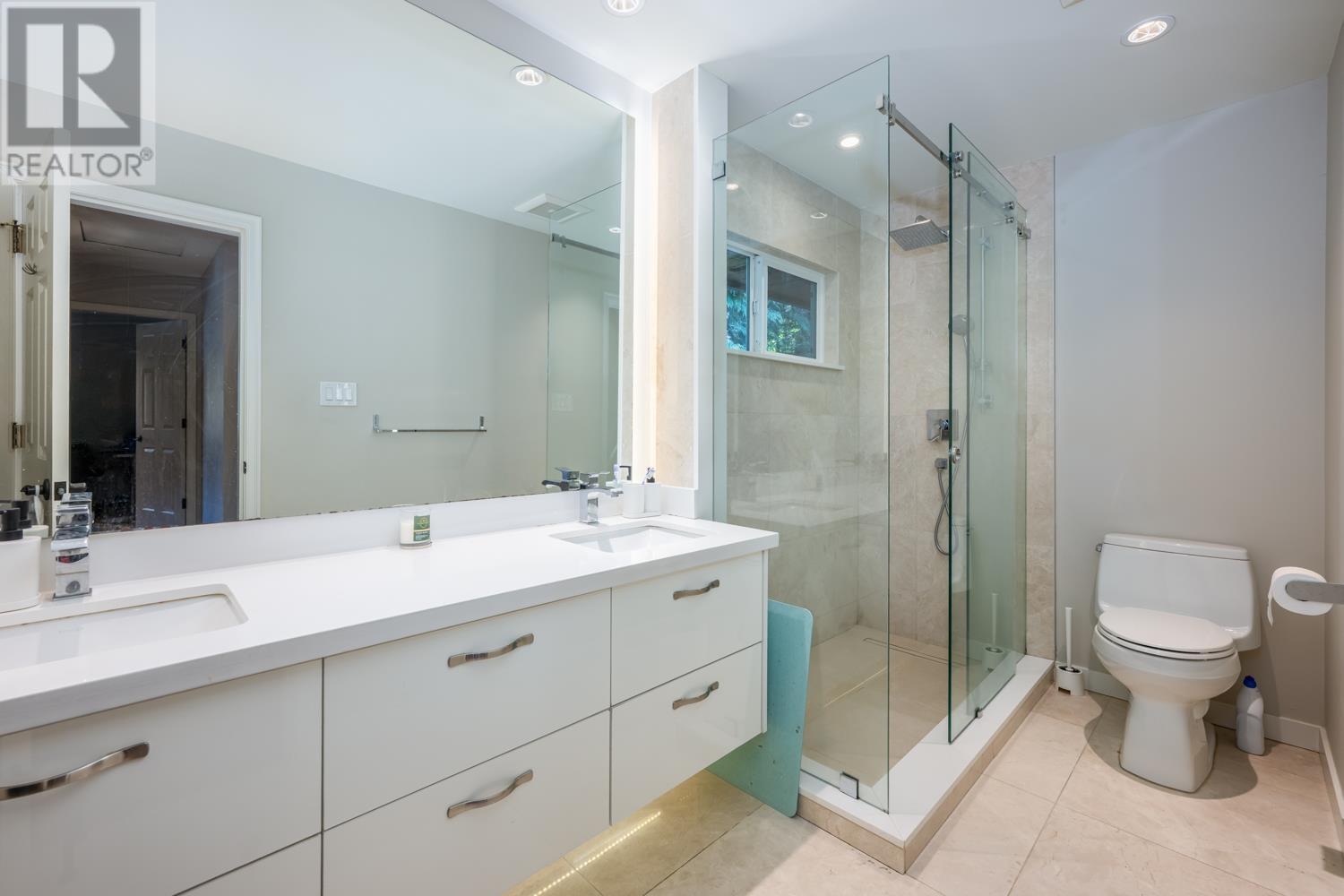 5202 SPRUCEFEILD ROAD, West Vancouver real estate listing R2973683