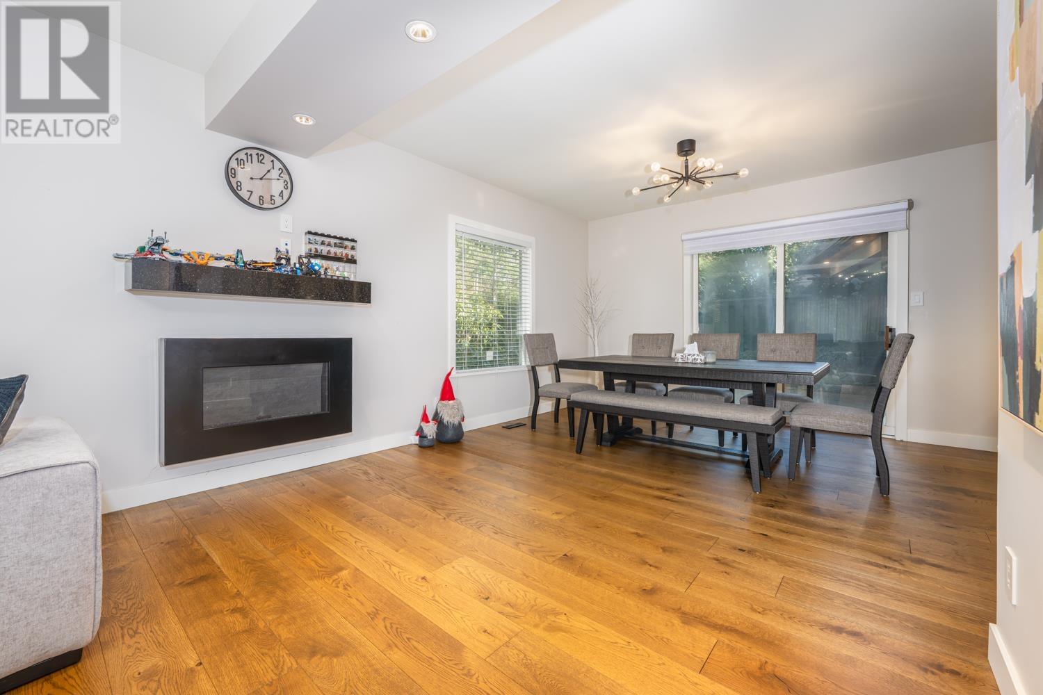 5202 SPRUCEFEILD ROAD, West Vancouver real estate listing R2973683