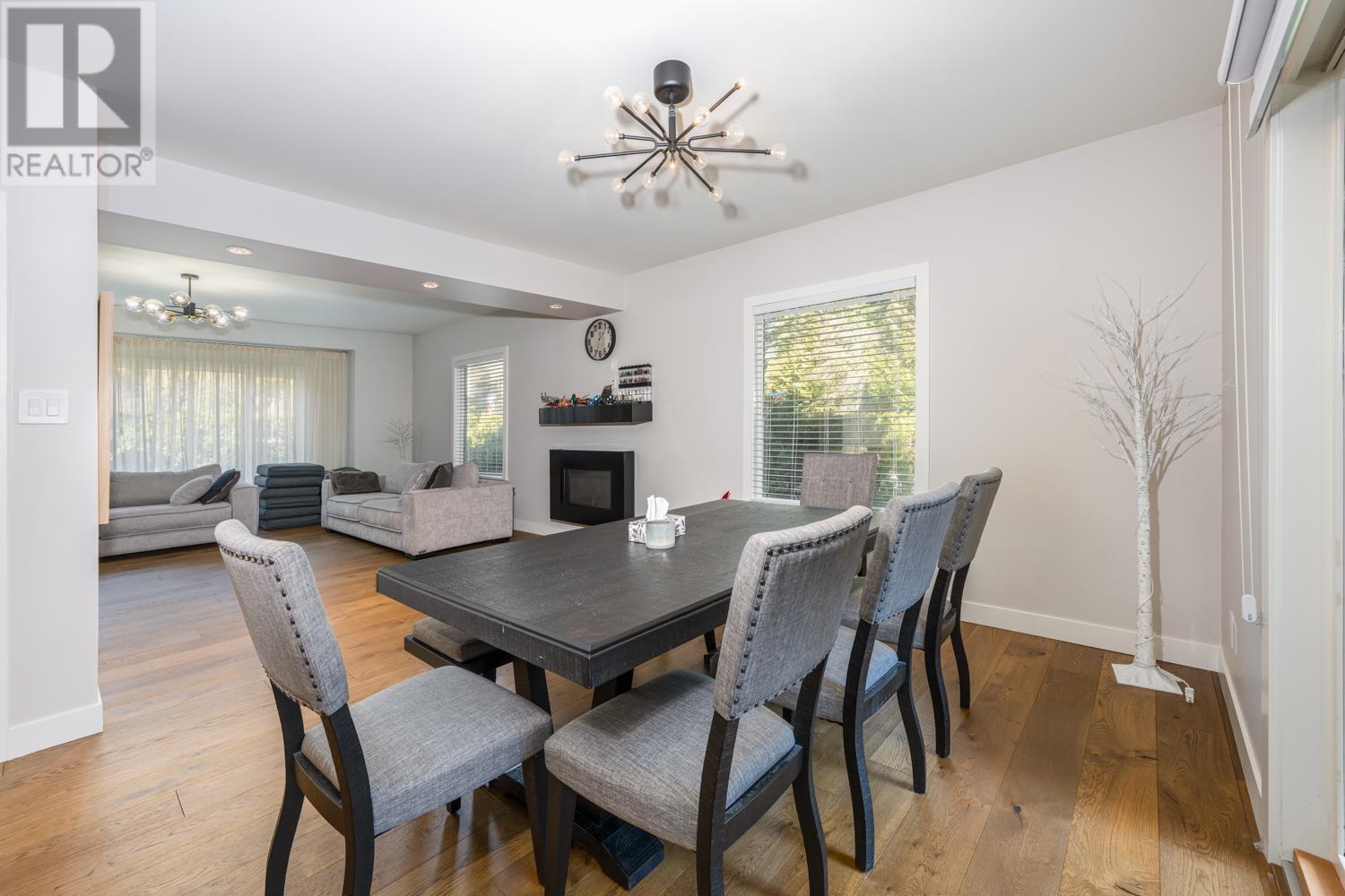 5202 SPRUCEFEILD ROAD, West Vancouver real estate listing R2973683