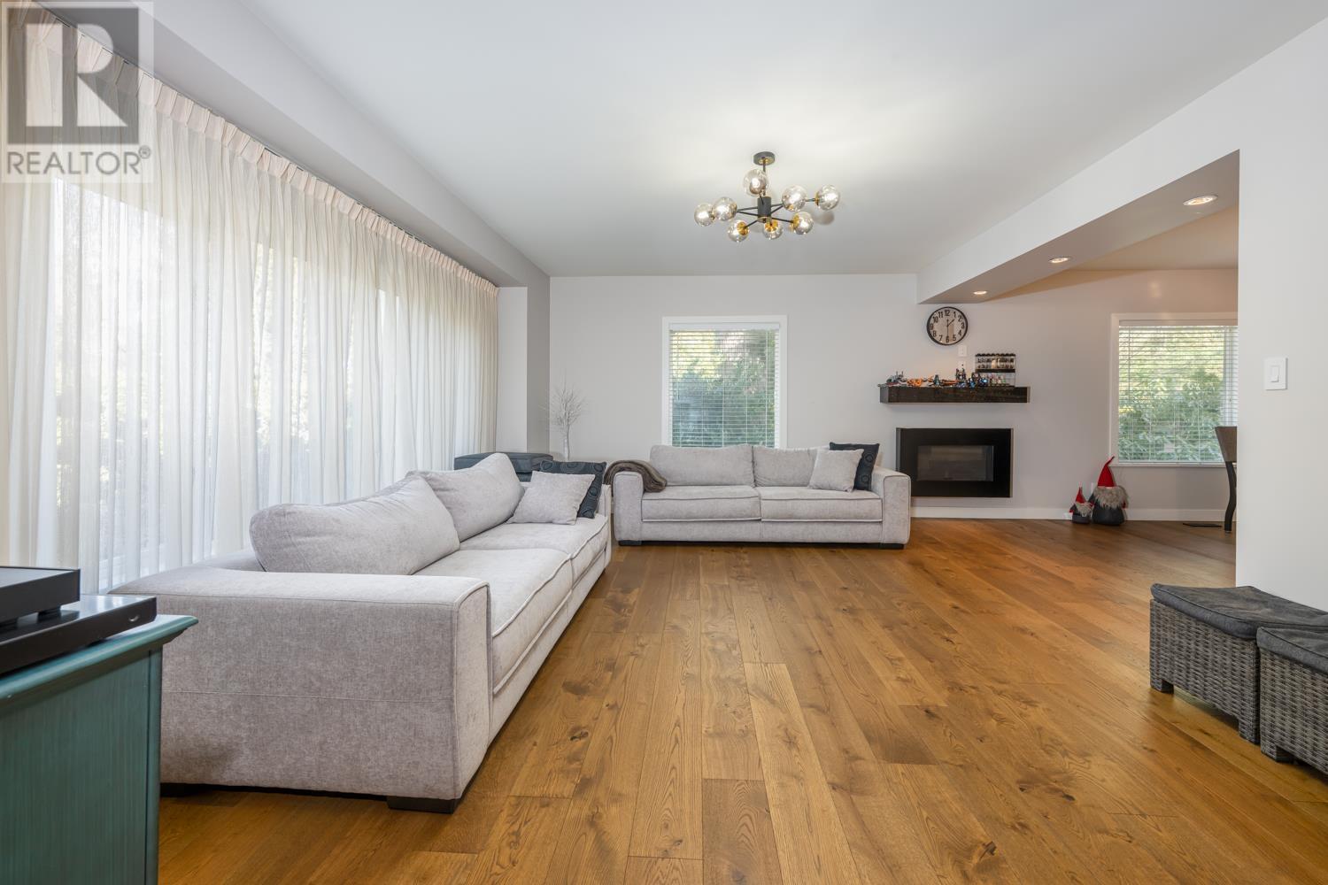 5202 SPRUCEFEILD ROAD, West Vancouver real estate listing R2973683