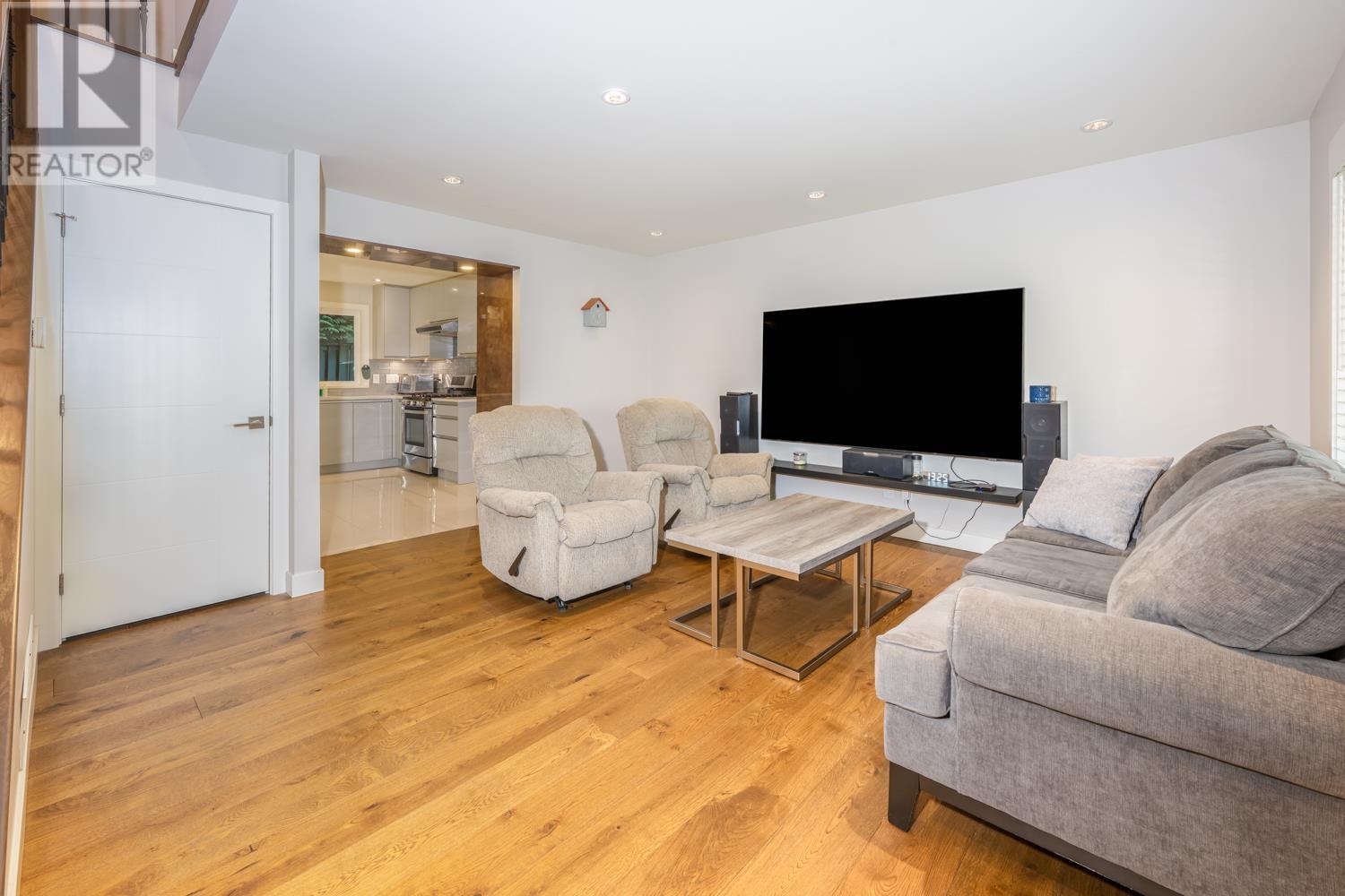 5202 SPRUCEFEILD ROAD, West Vancouver real estate listing R2973683