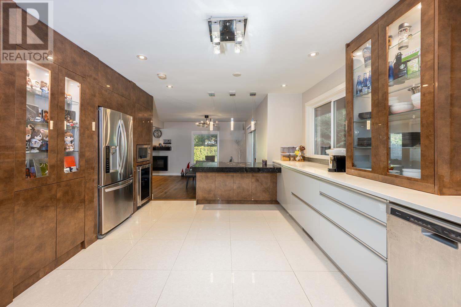 5202 SPRUCEFEILD ROAD, West Vancouver real estate listing R2973683