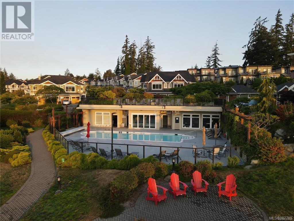 237 6995 NORDIN Rd, Sooke