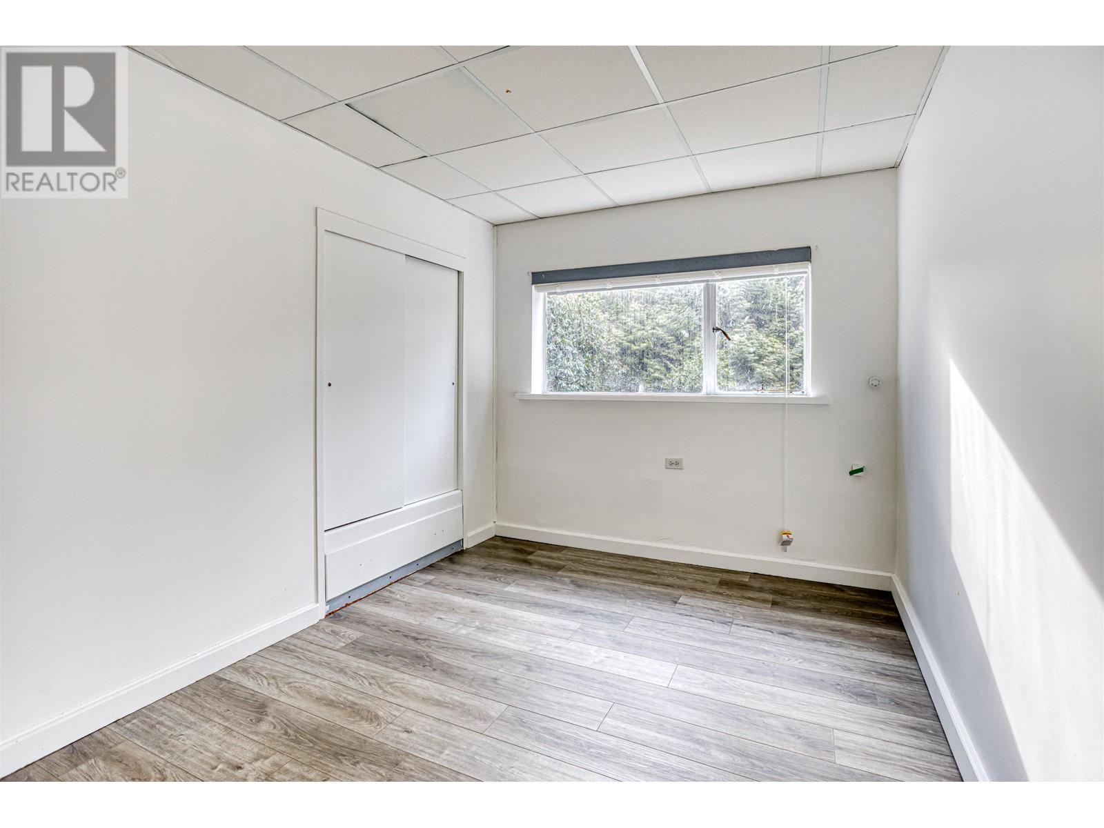Photo 22 of 1025 Ridgewood Drive, North Vancouver BC