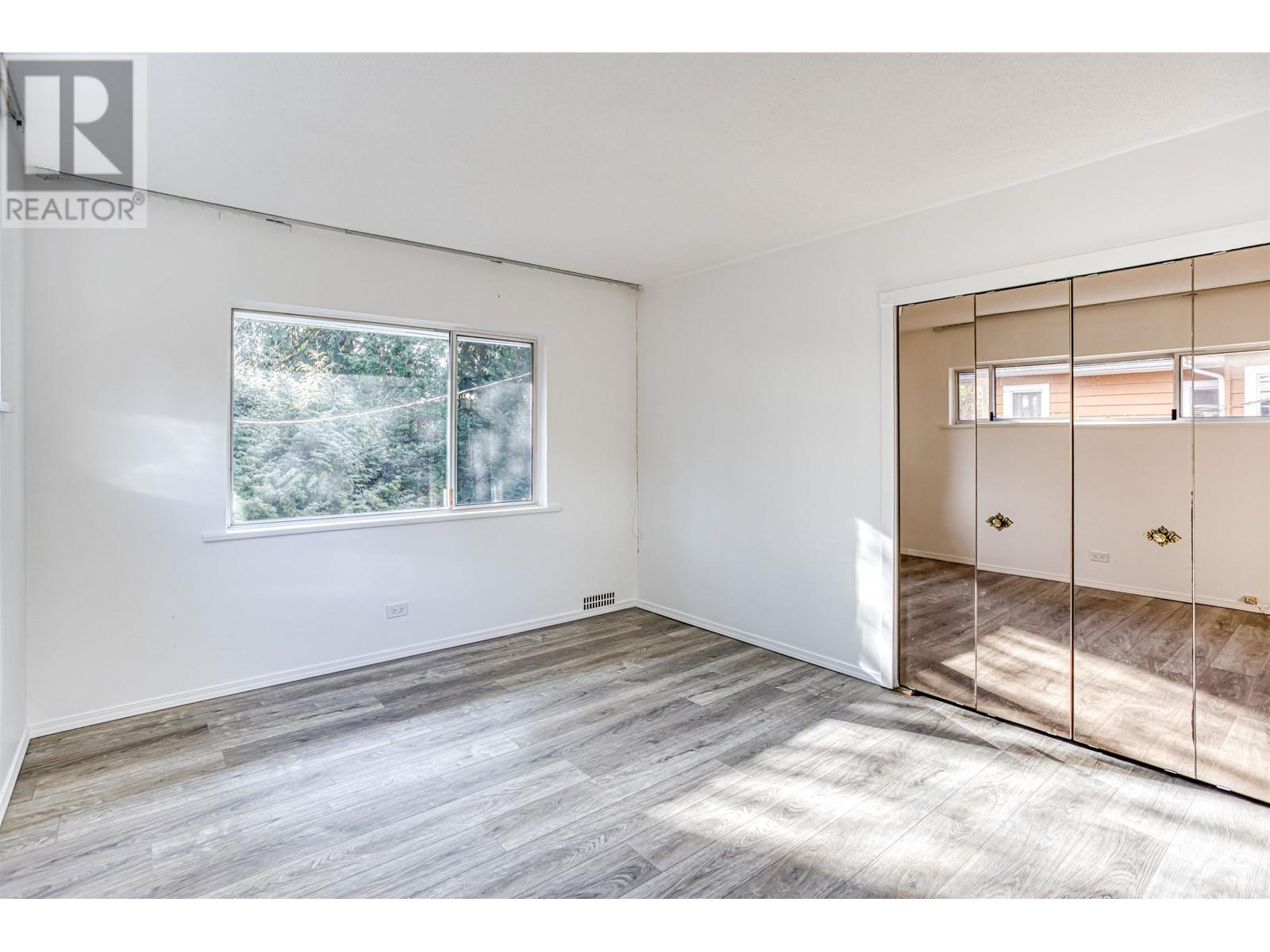 Photo 20 of 1025 Ridgewood Drive, North Vancouver BC