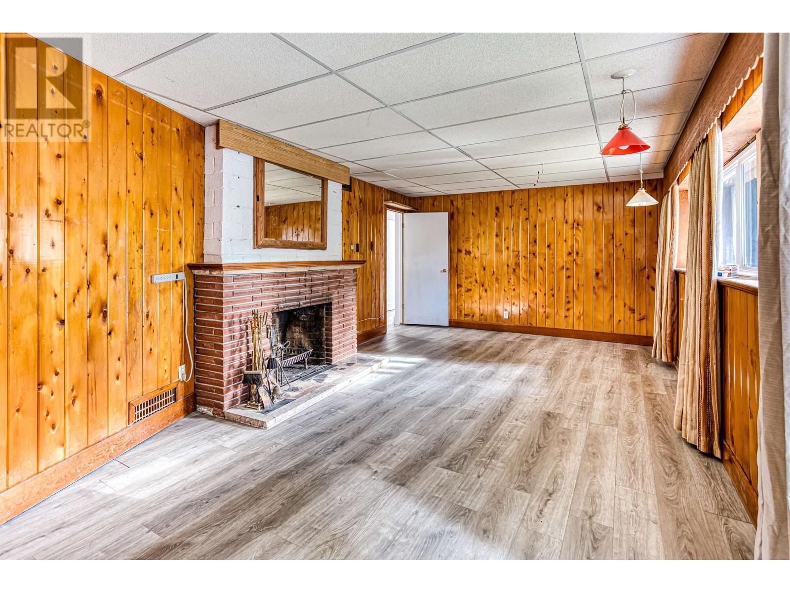 Photo 30 of 1025 Ridgewood Drive, North Vancouver BC