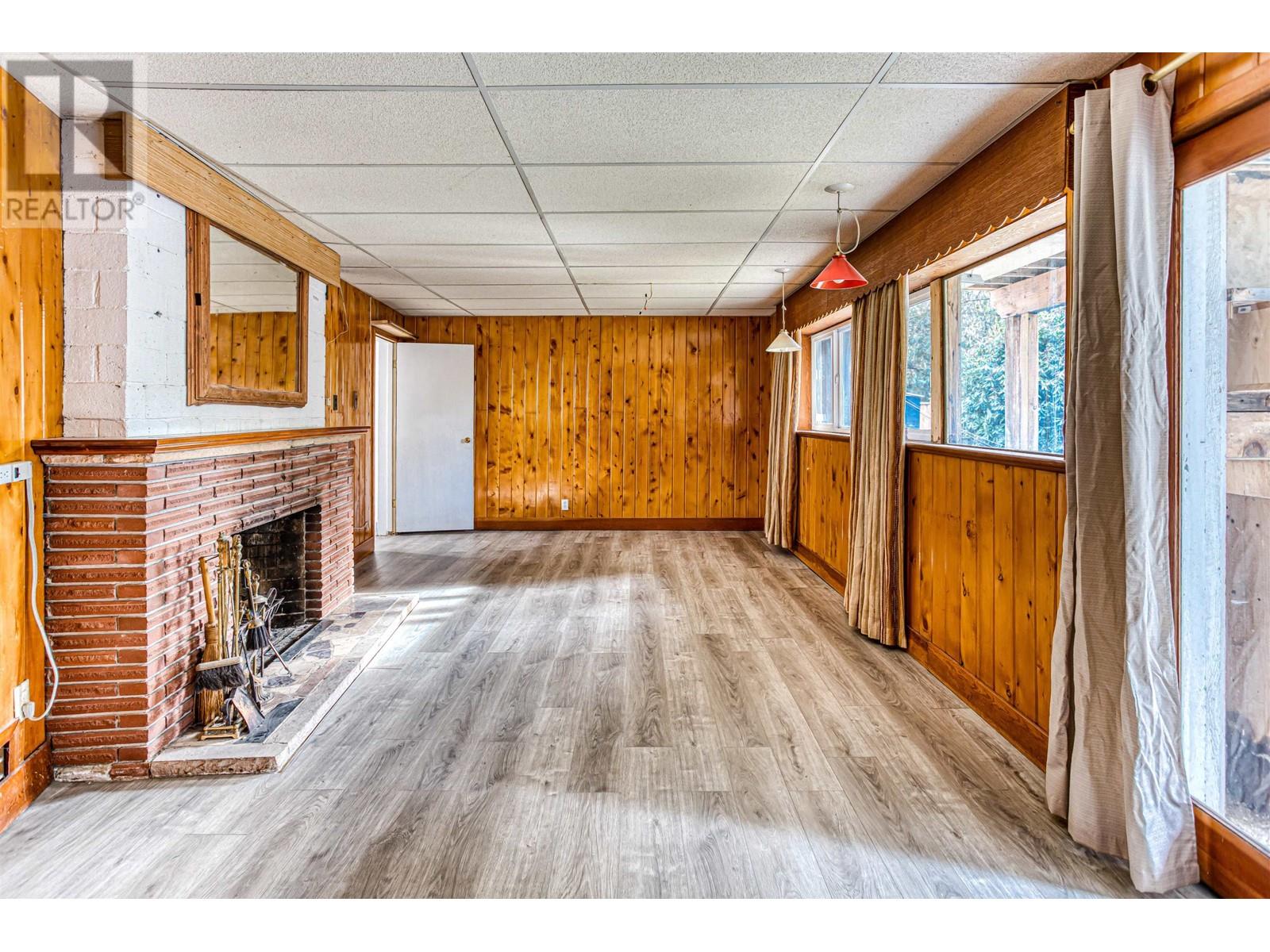 Photo 32 of 1025 Ridgewood Drive, North Vancouver BC