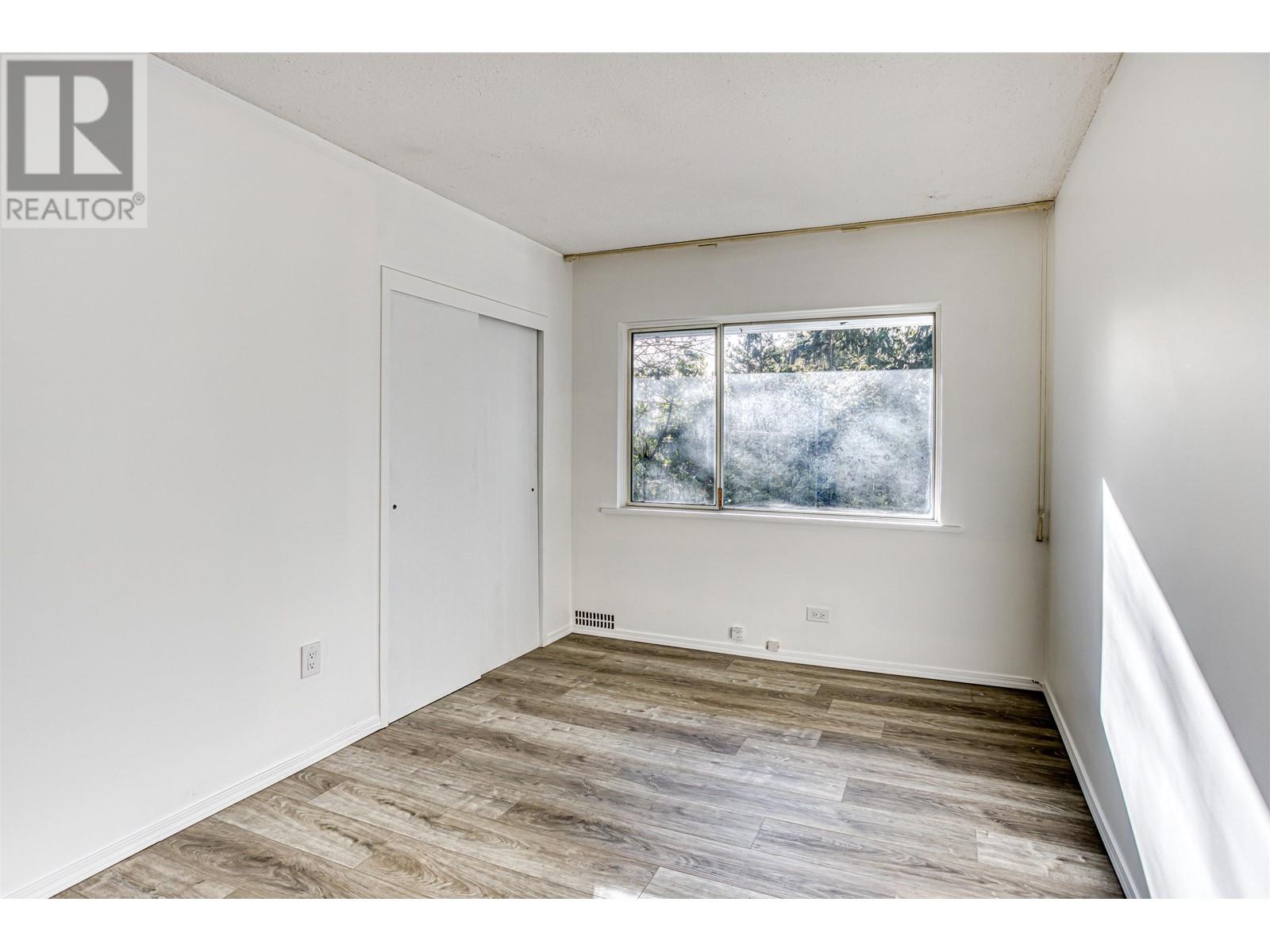 Photo 23 of 1025 Ridgewood Drive, North Vancouver BC