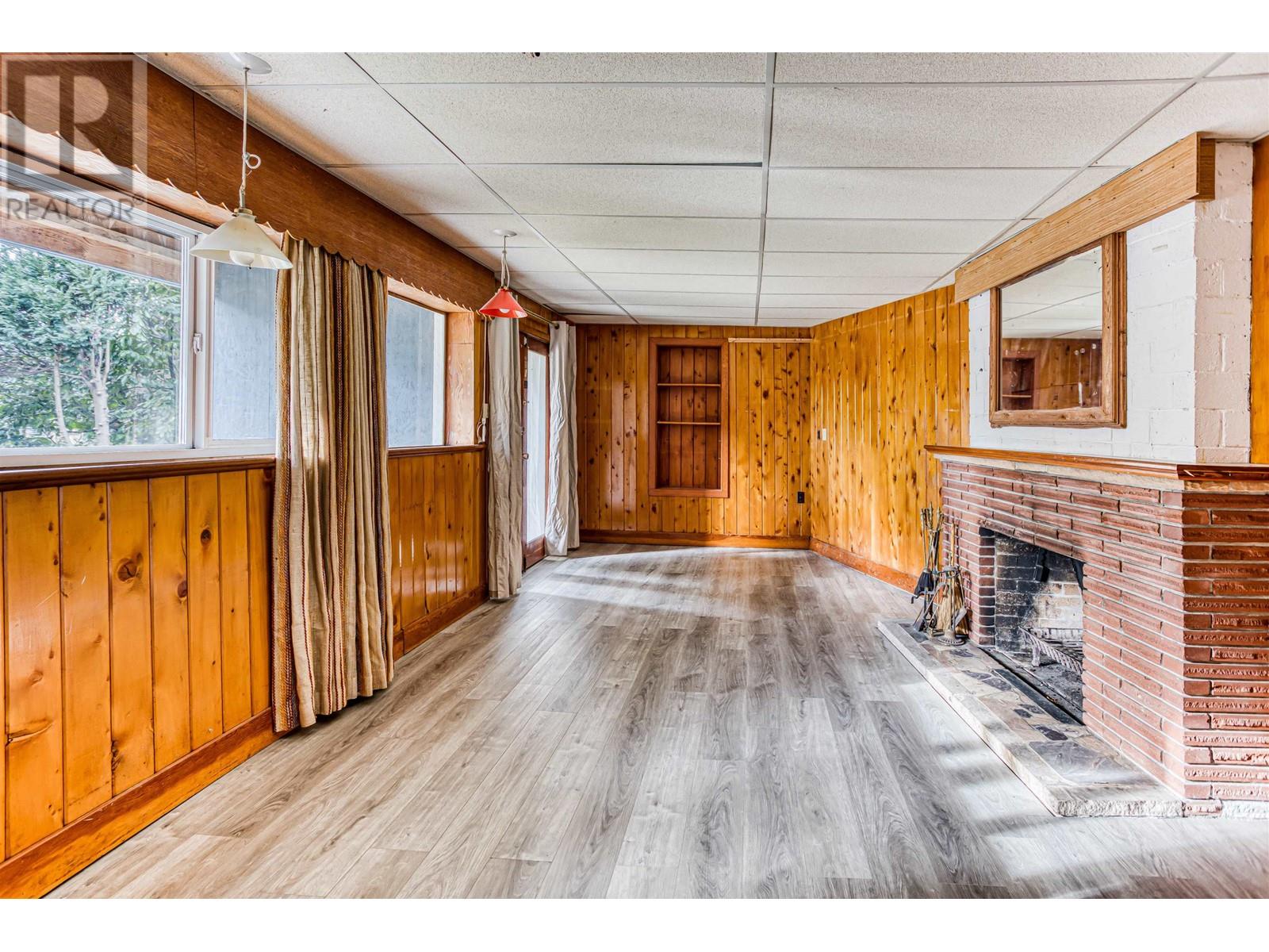 Photo 31 of 1025 Ridgewood Drive, North Vancouver BC