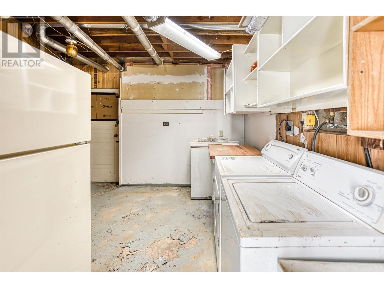 Photo 36 of 1025 Ridgewood Drive, North Vancouver BC