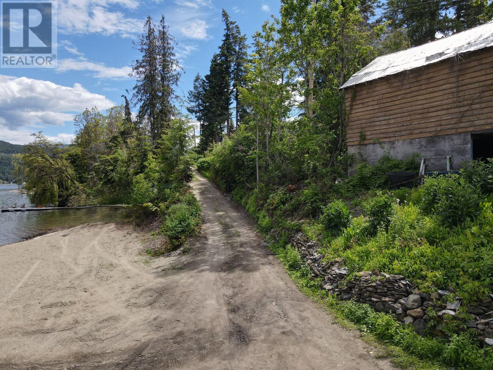 Photo 16 of 2415 Blind Bay Road, Blind Bay BC