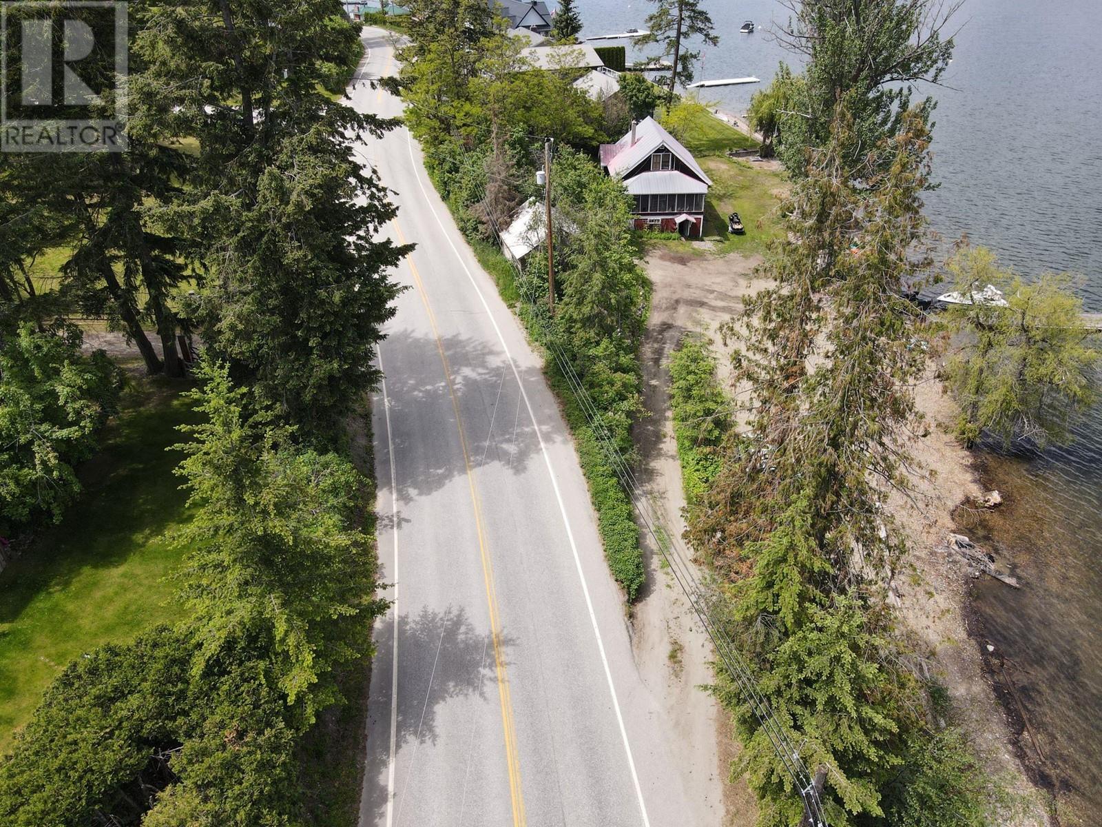 Photo 15 of 2415 Blind Bay Road, Blind Bay BC
