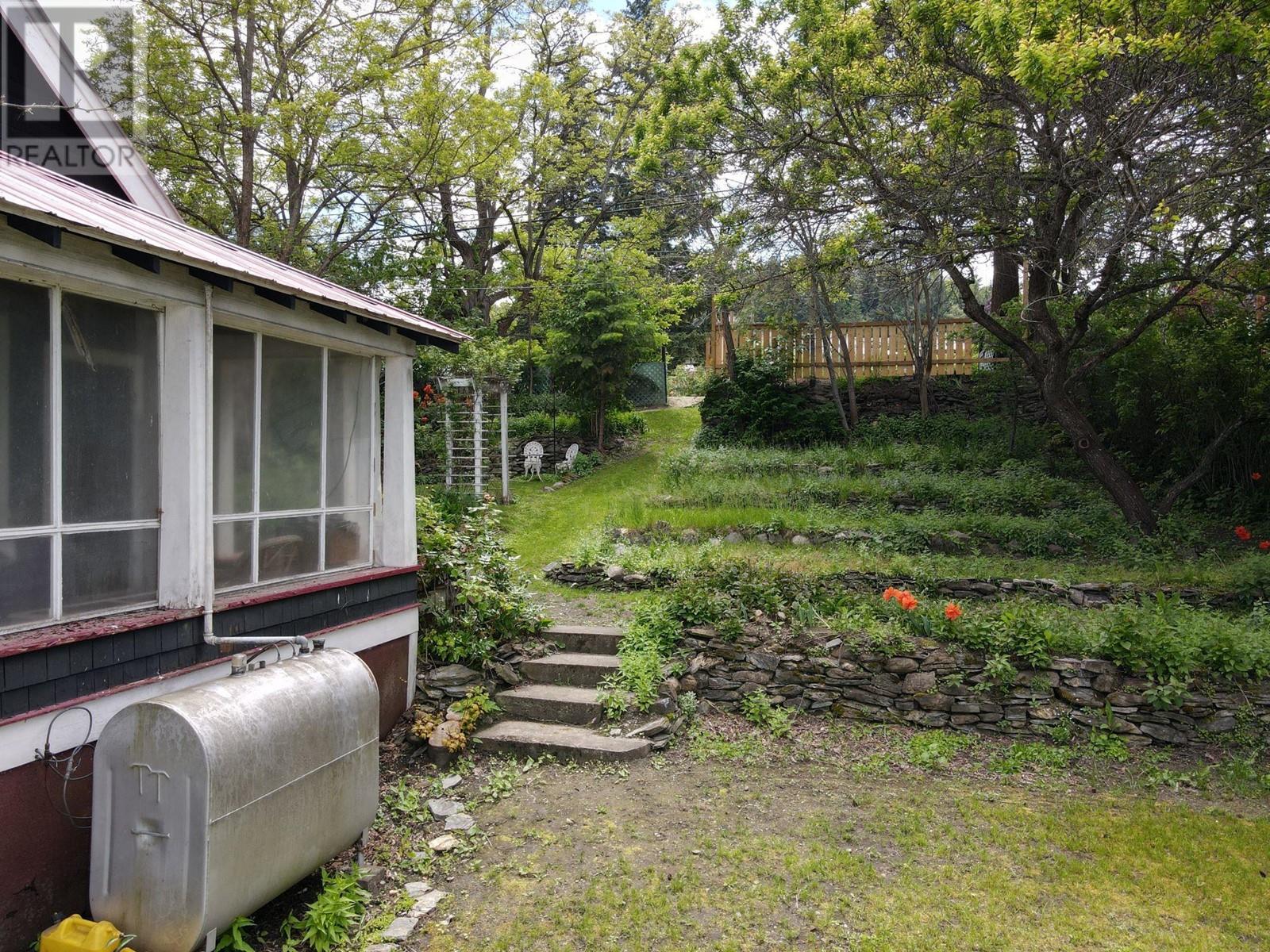 Photo 11 of 2415 Blind Bay Road, Blind Bay BC