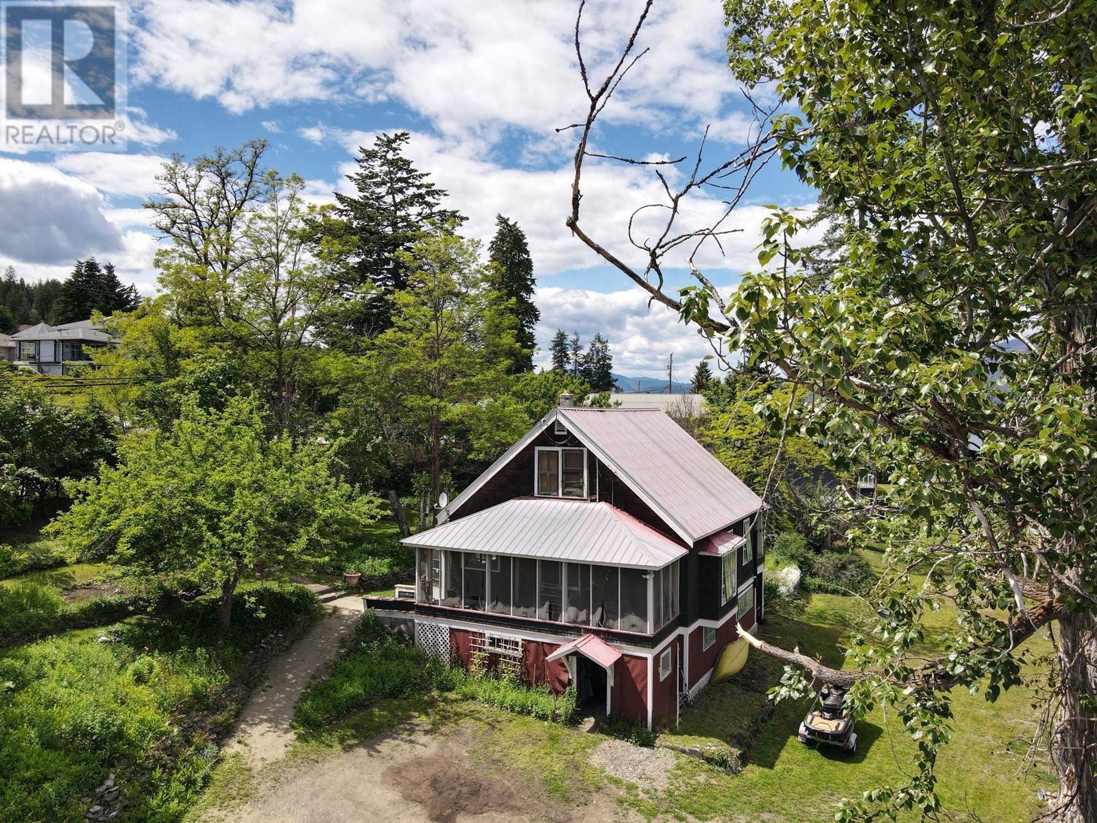 Photo 62 of 2415 Blind Bay Road, Blind Bay BC
