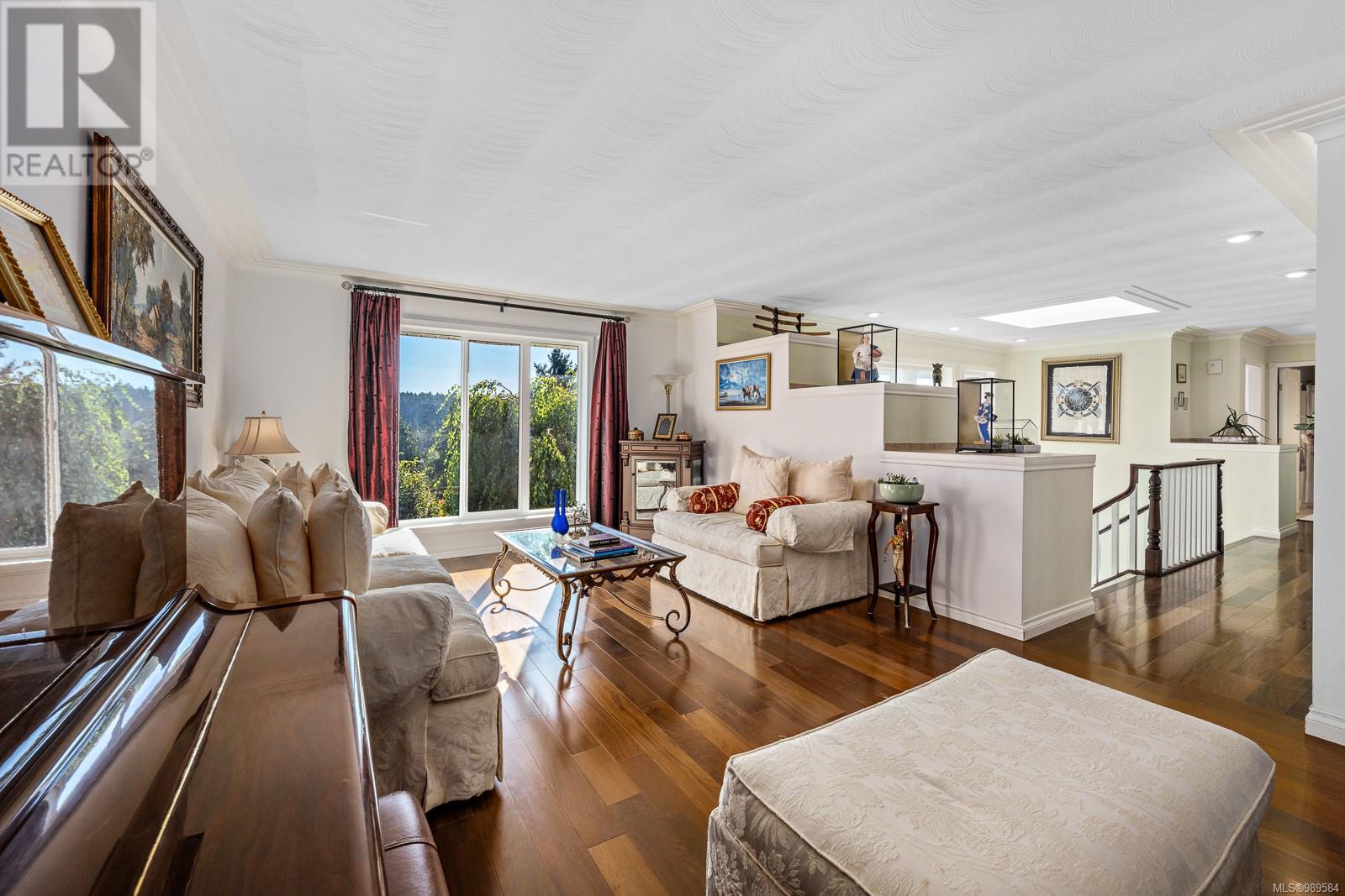 1697 Swan Cres, Courtenay real estate listing 989584