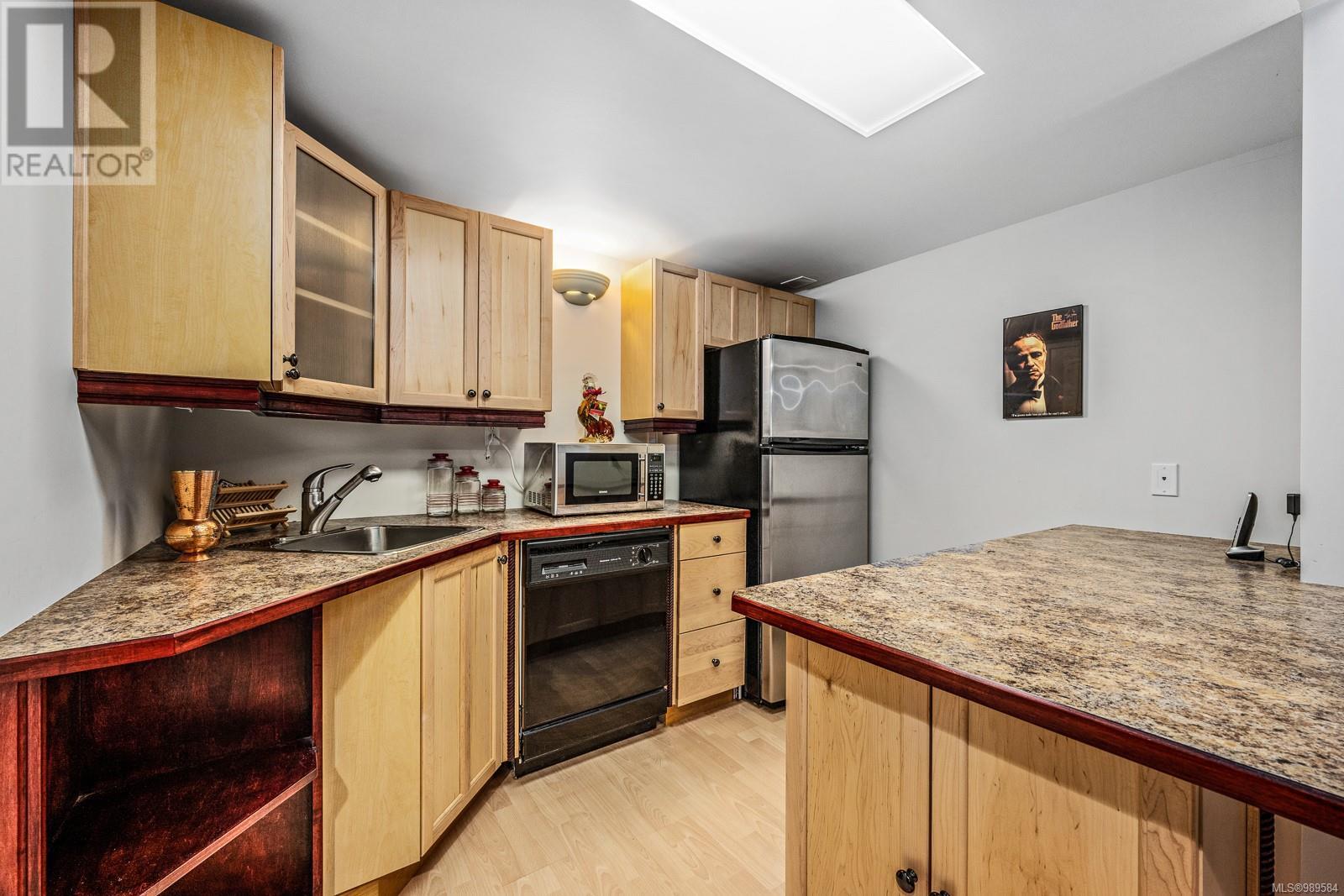 1697 Swan Cres, Courtenay real estate listing 989584