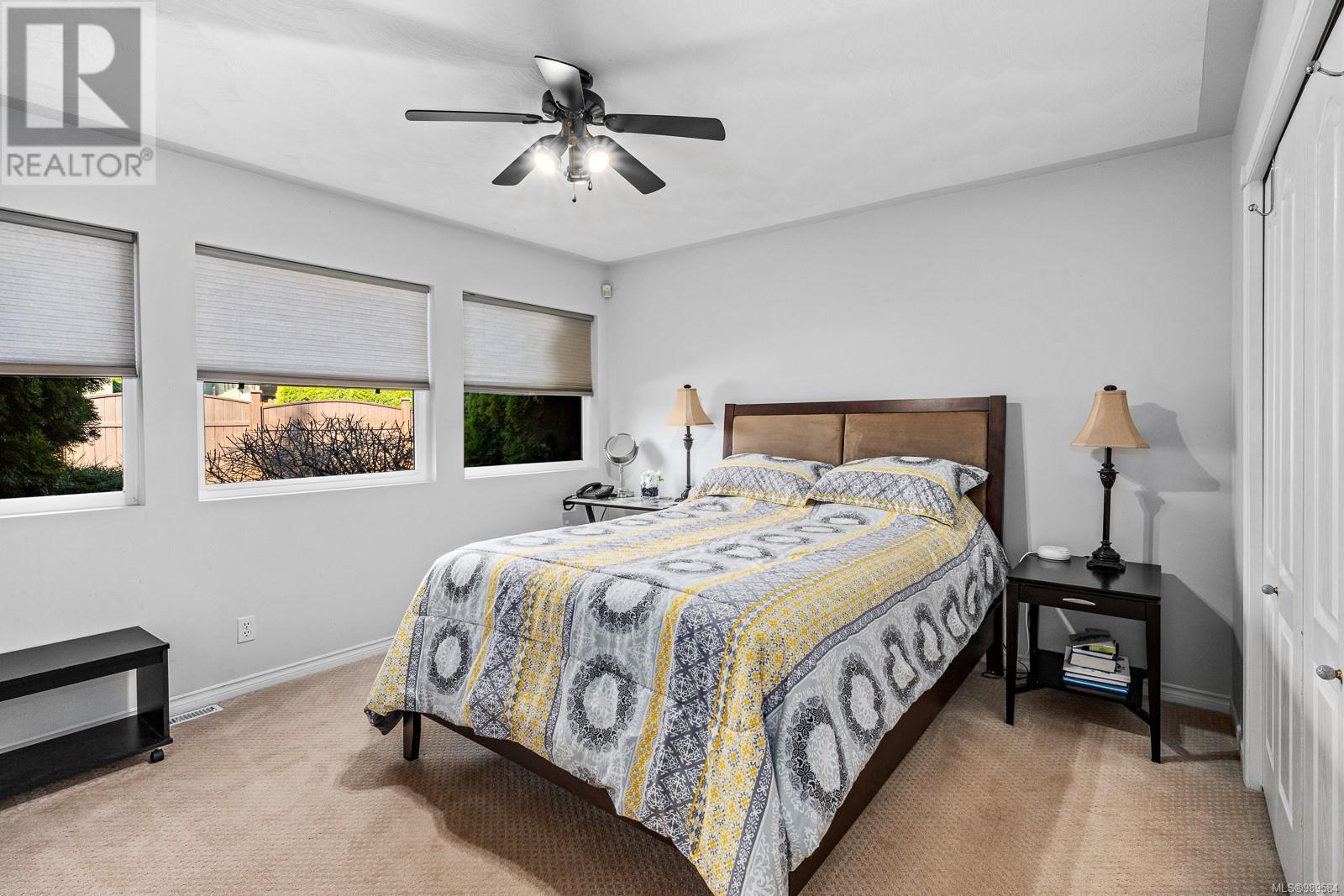 1697 Swan Cres, Courtenay real estate listing 989584