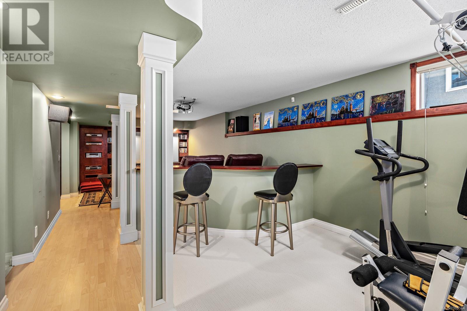 1697 Swan Cres, Courtenay real estate listing 989584