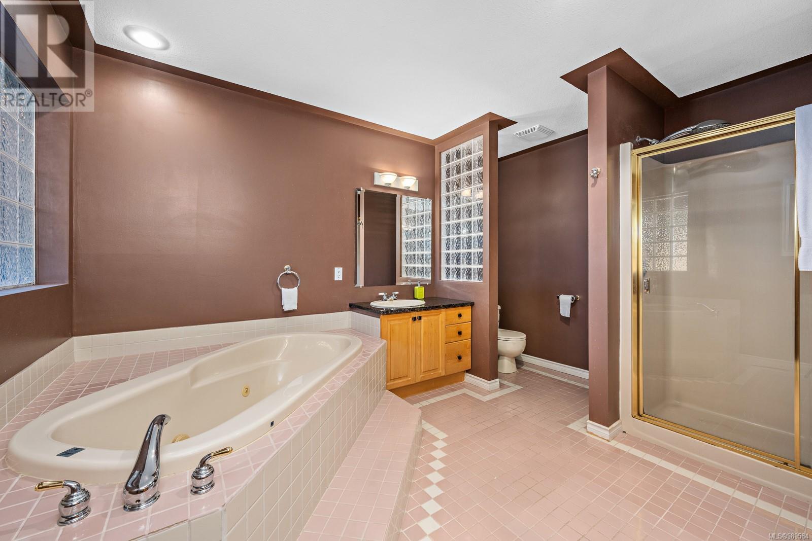 1697 Swan Cres, Courtenay real estate listing 989584