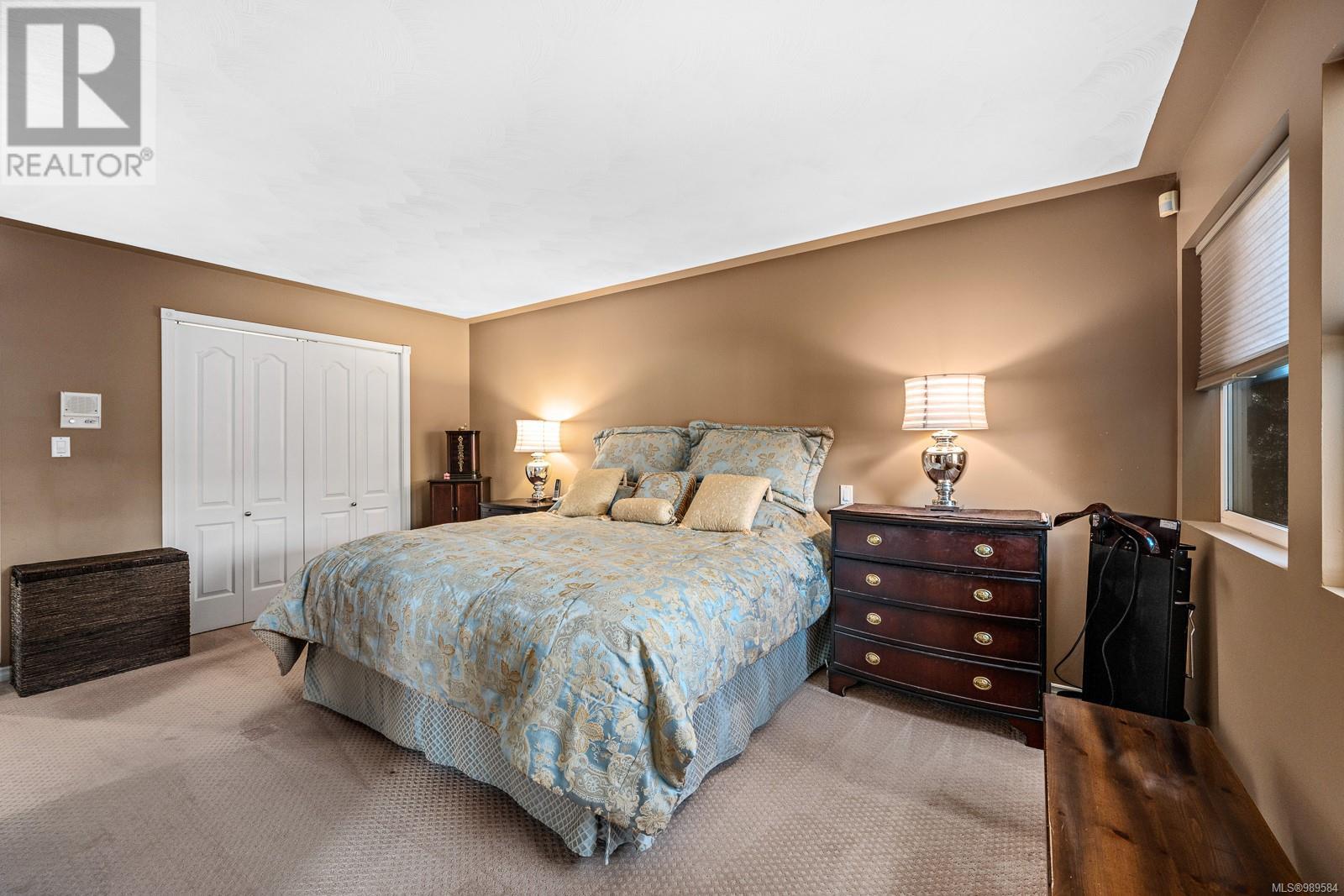 1697 Swan Cres, Courtenay real estate listing 989584