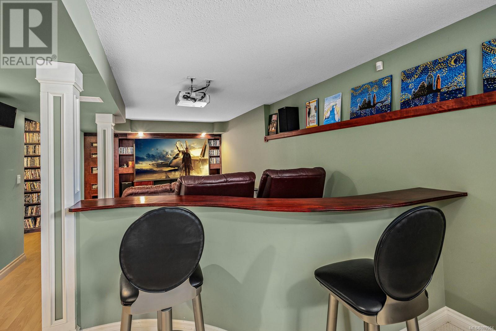 1697 Swan Cres, Courtenay real estate listing 989584