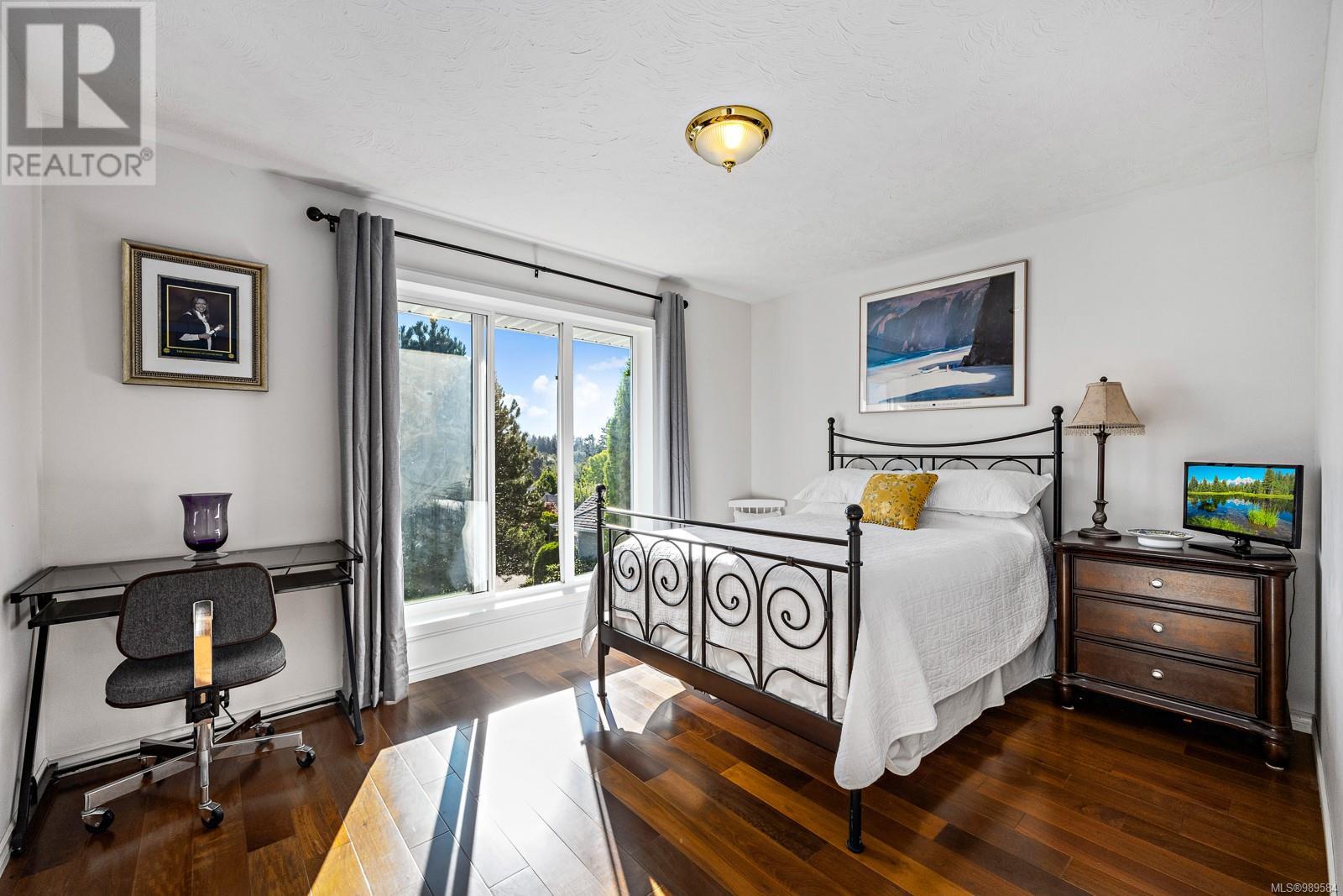 1697 Swan Cres, Courtenay real estate listing 989584