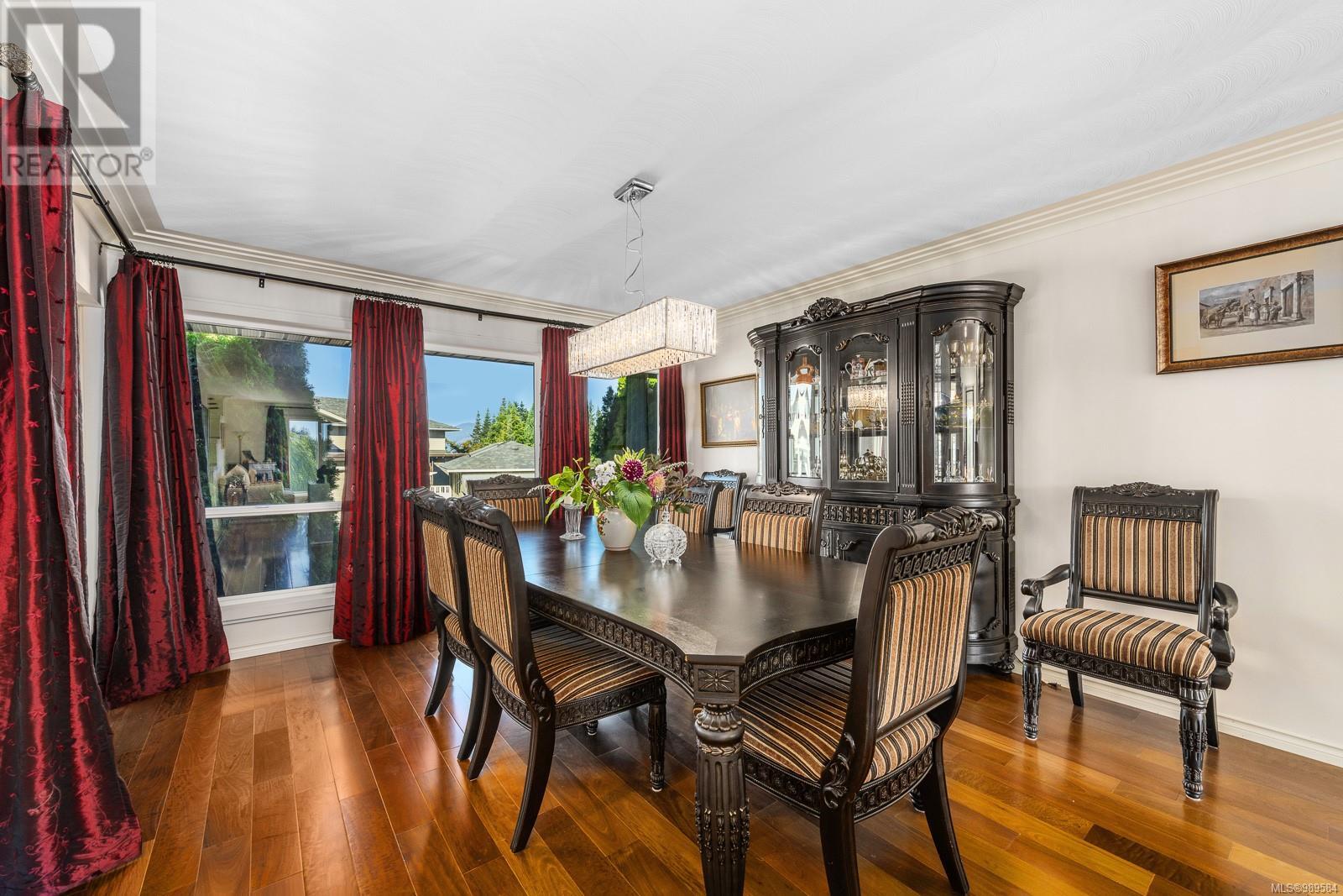 1697 Swan Cres, Courtenay real estate listing 989584