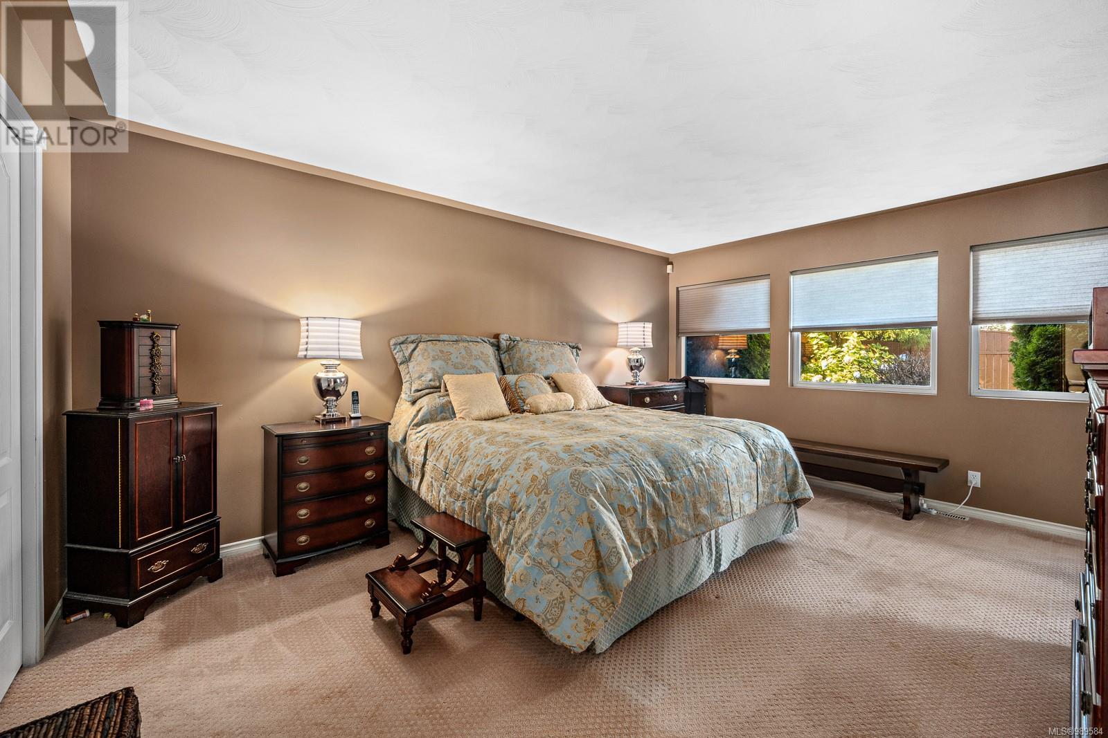 1697 Swan Cres, Courtenay real estate listing 989584
