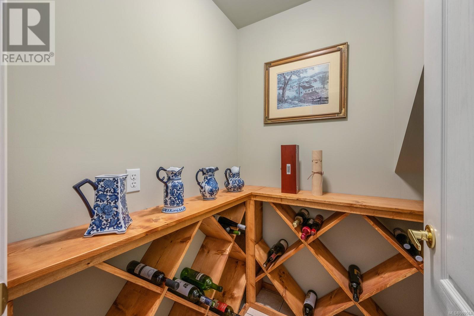 1697 Swan Cres, Courtenay real estate listing 989584