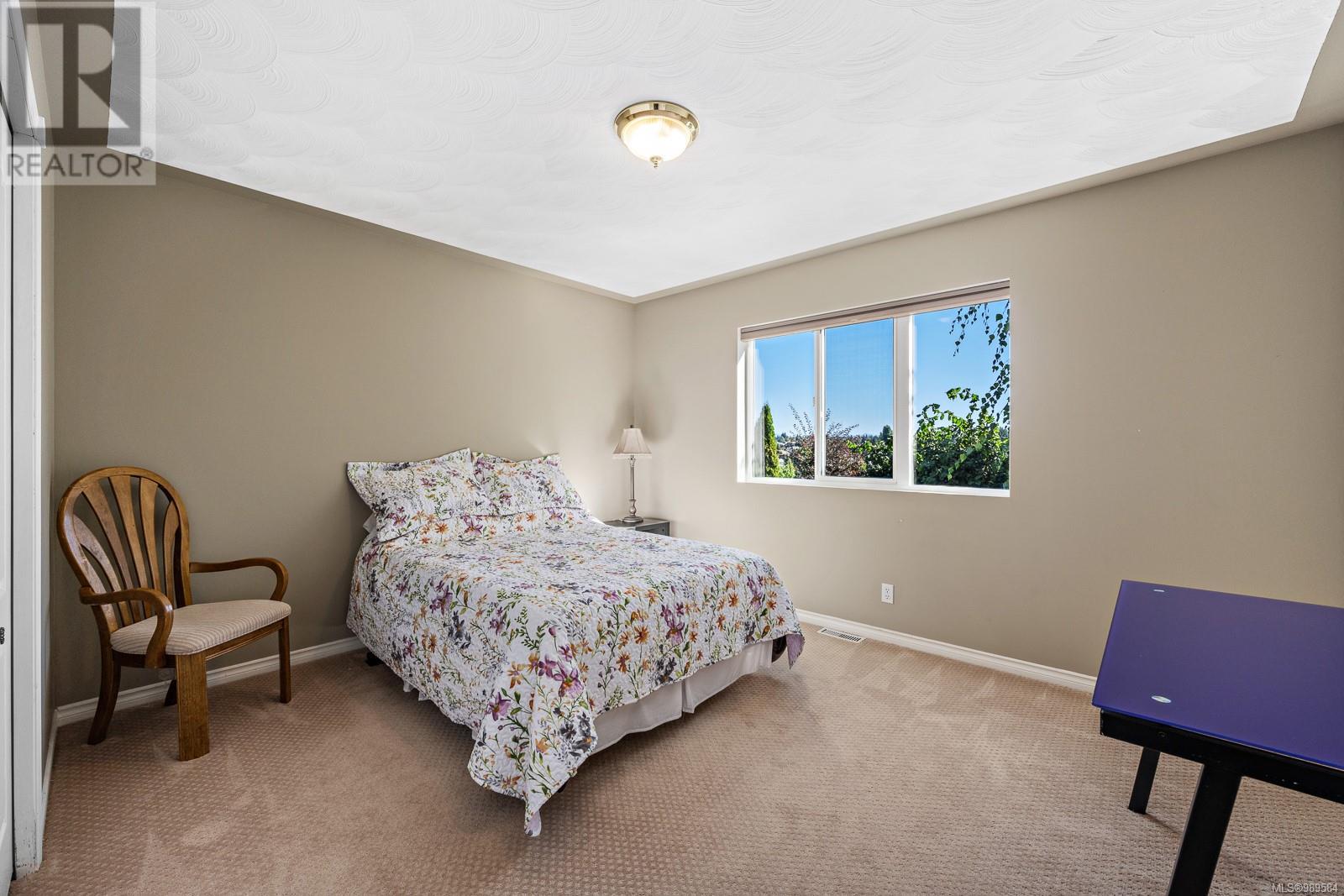 1697 Swan Cres, Courtenay real estate listing 989584