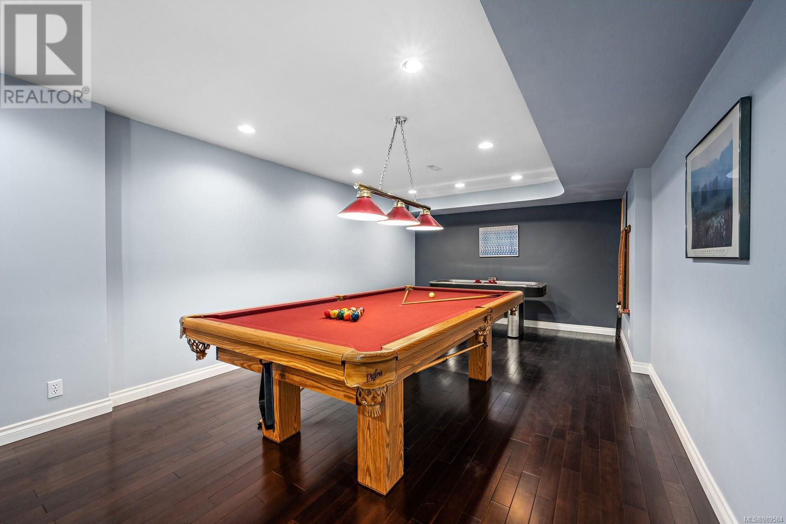 1697 Swan Cres, Courtenay real estate listing 989584