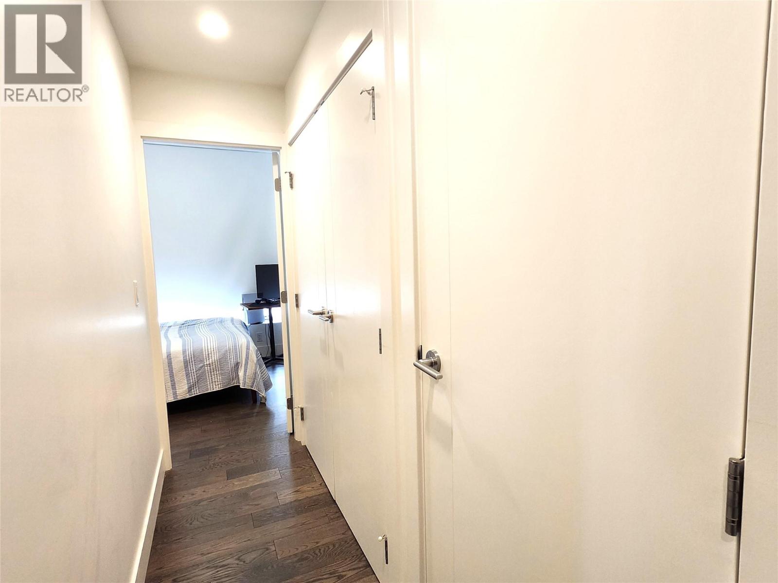 1106 1191 Sunset Drive, Kelowna