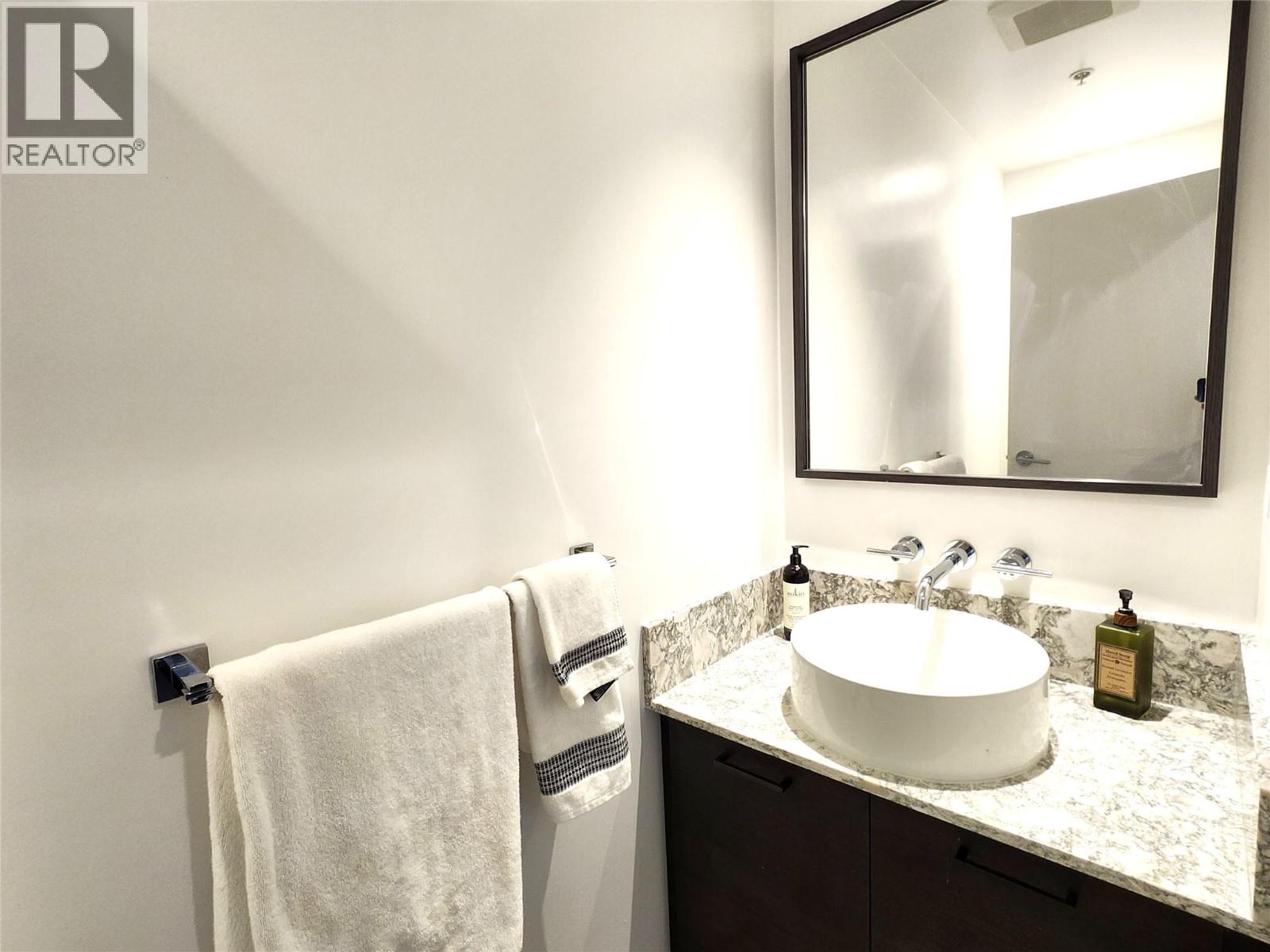 1106 1191 Sunset Drive, Kelowna