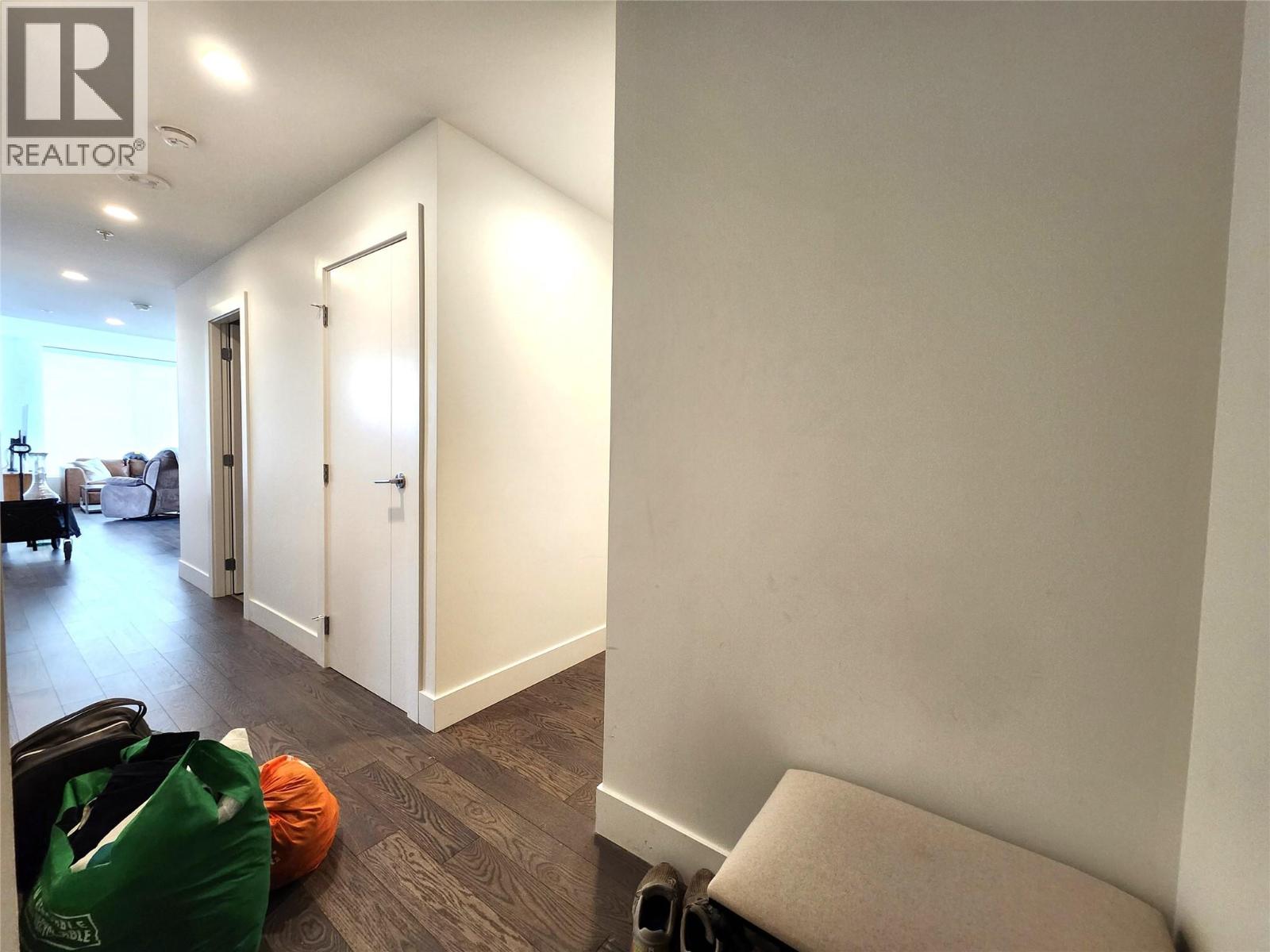 1106 1191 Sunset Drive, Kelowna