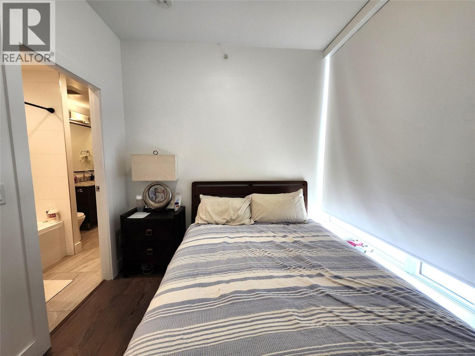 1106 1191 Sunset Drive, Kelowna
