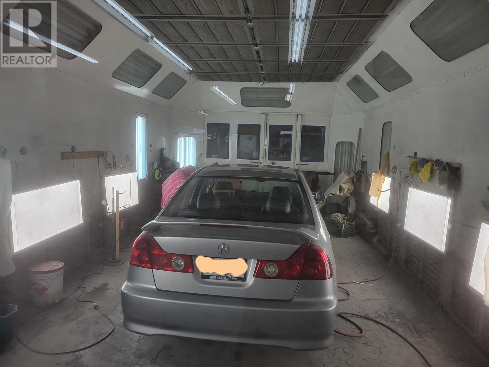 122 11071 BRIDGEPORT ROAD, Richmond