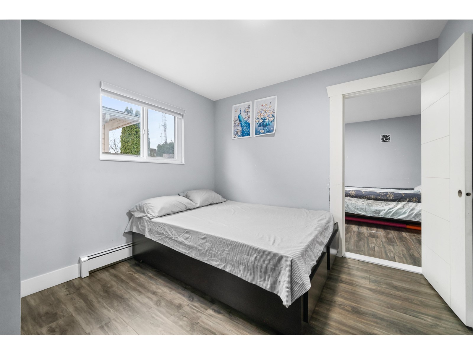 Photo 16 of 13249 81 A Avenue, Surrey BC