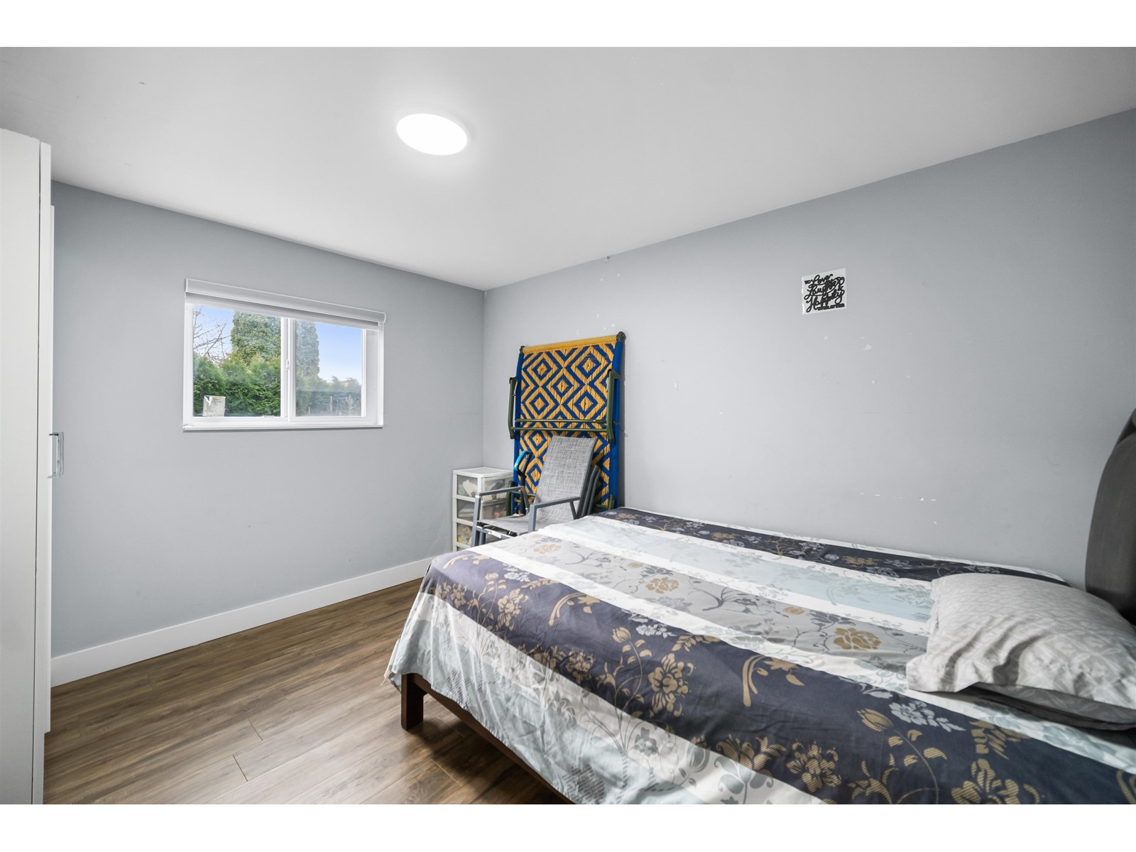 Photo 18 of 13249 81 A Avenue, Surrey BC