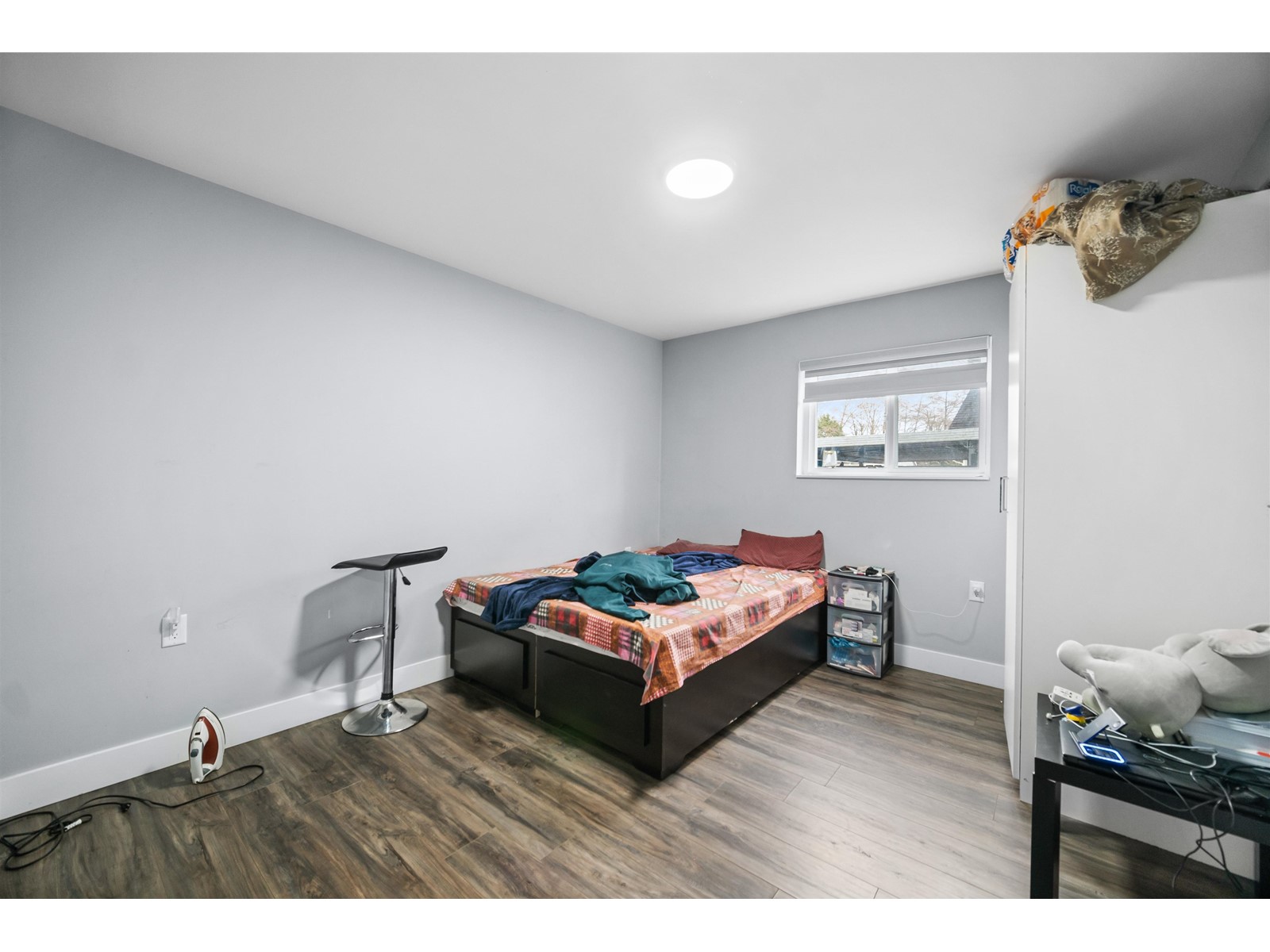 Photo 20 of 13249 81 A Avenue, Surrey BC